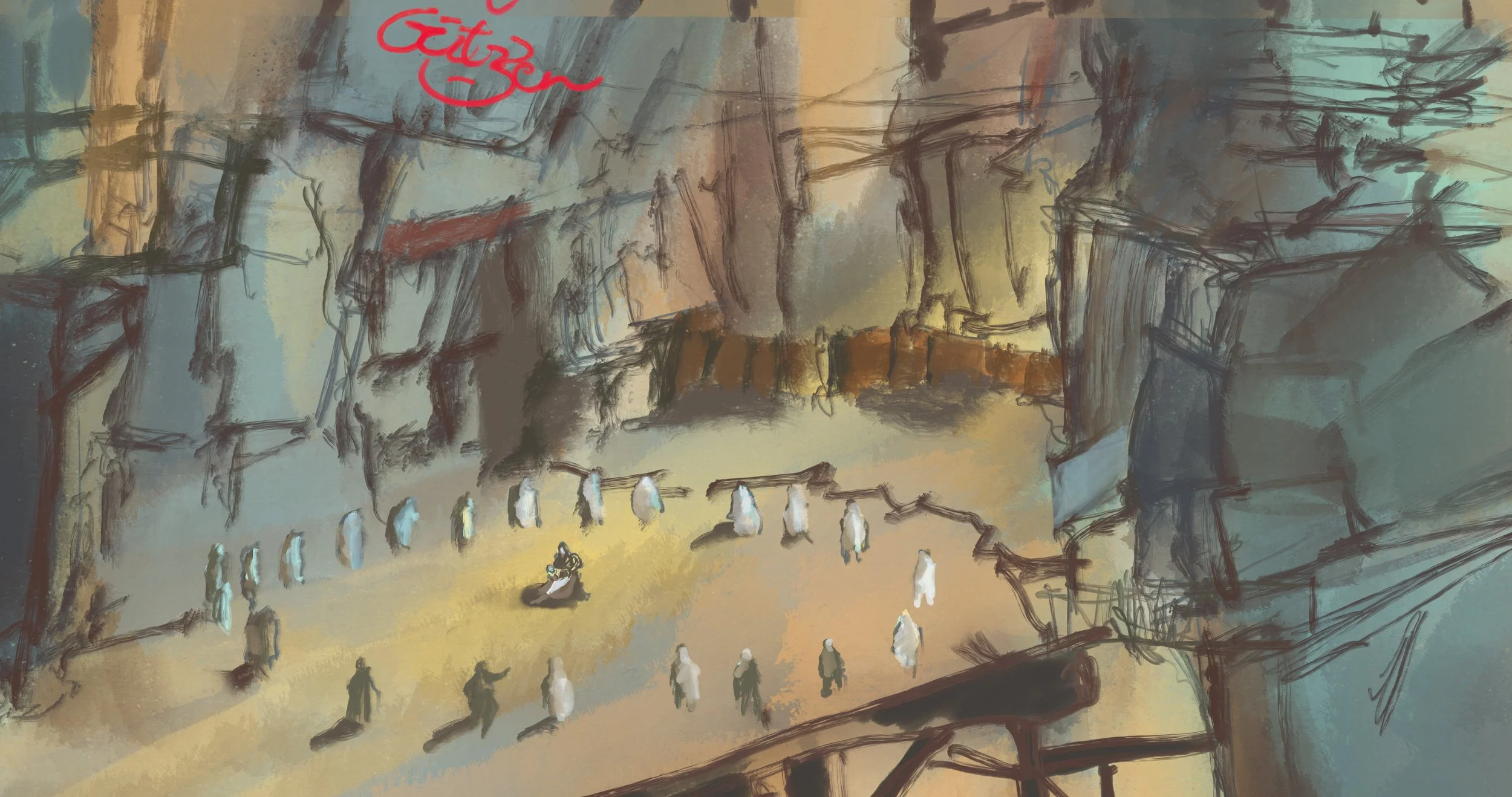 IMG_0131.PNG
