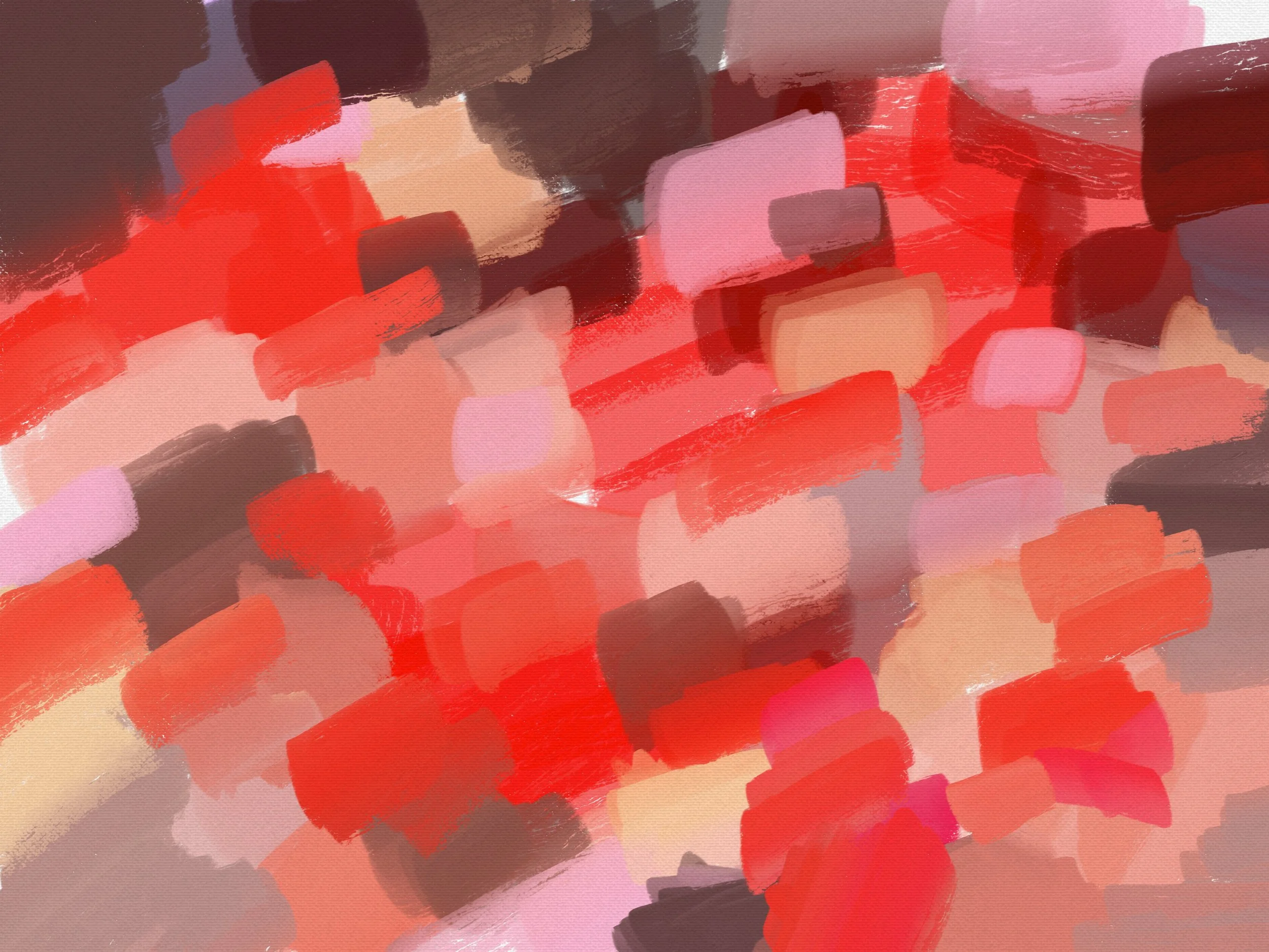 IMG_0084.PNG