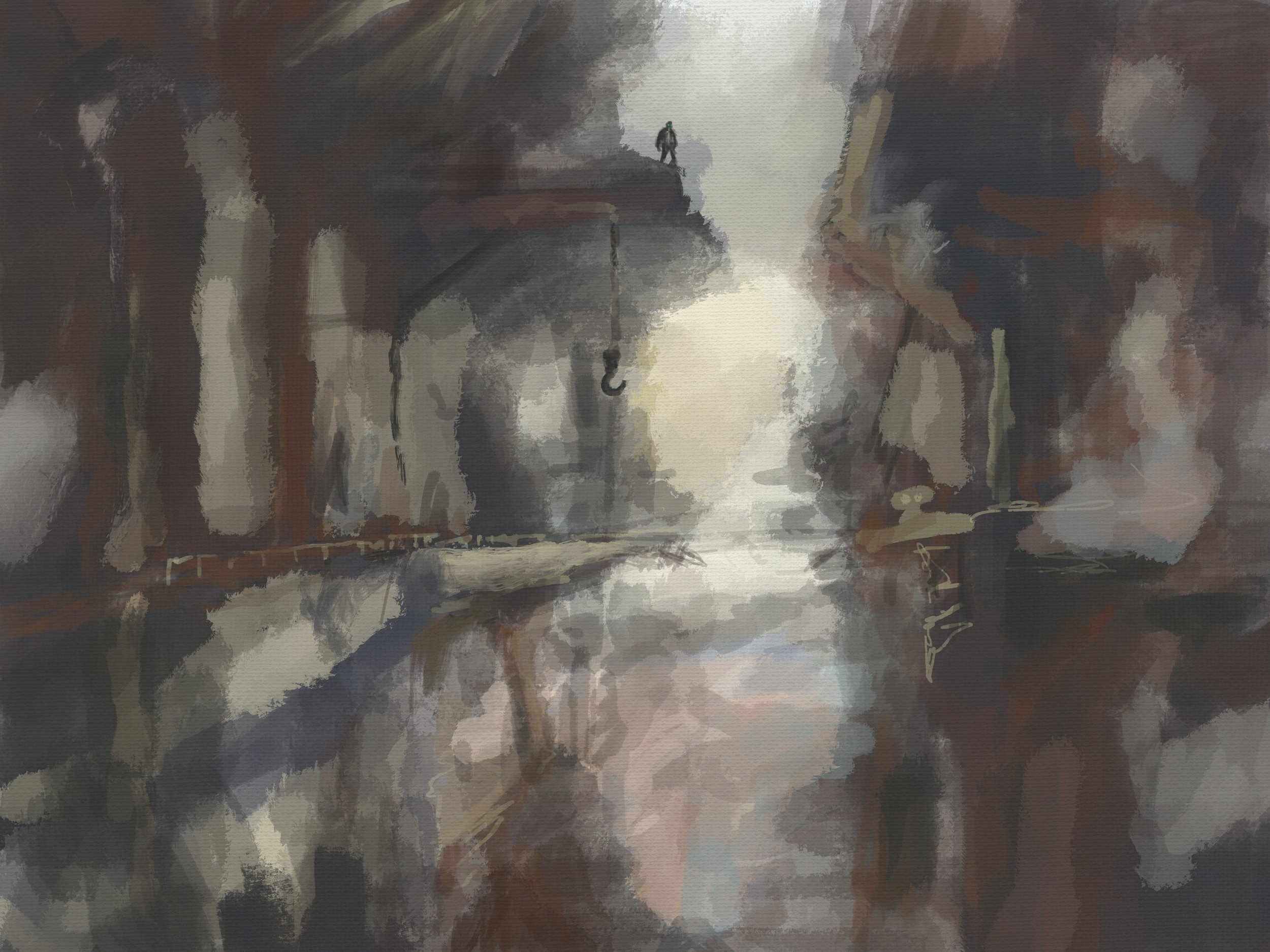 IMG_0142.PNG