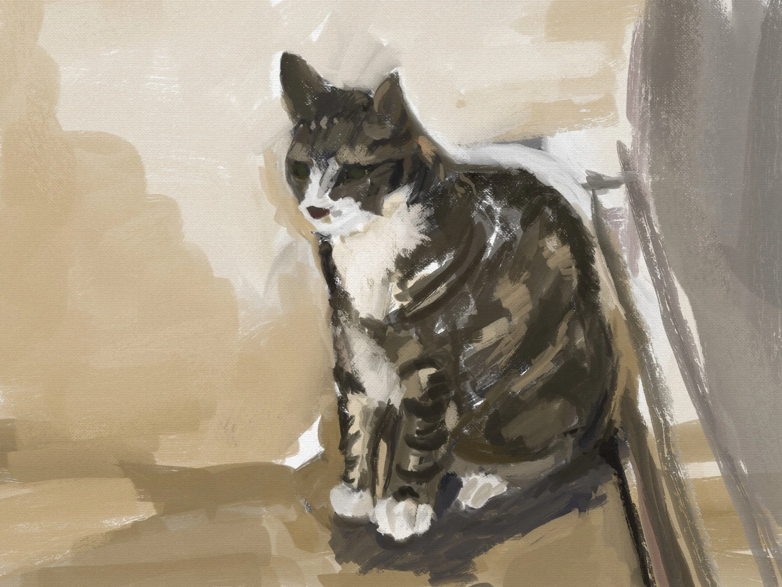 IMG_0089.PNG
