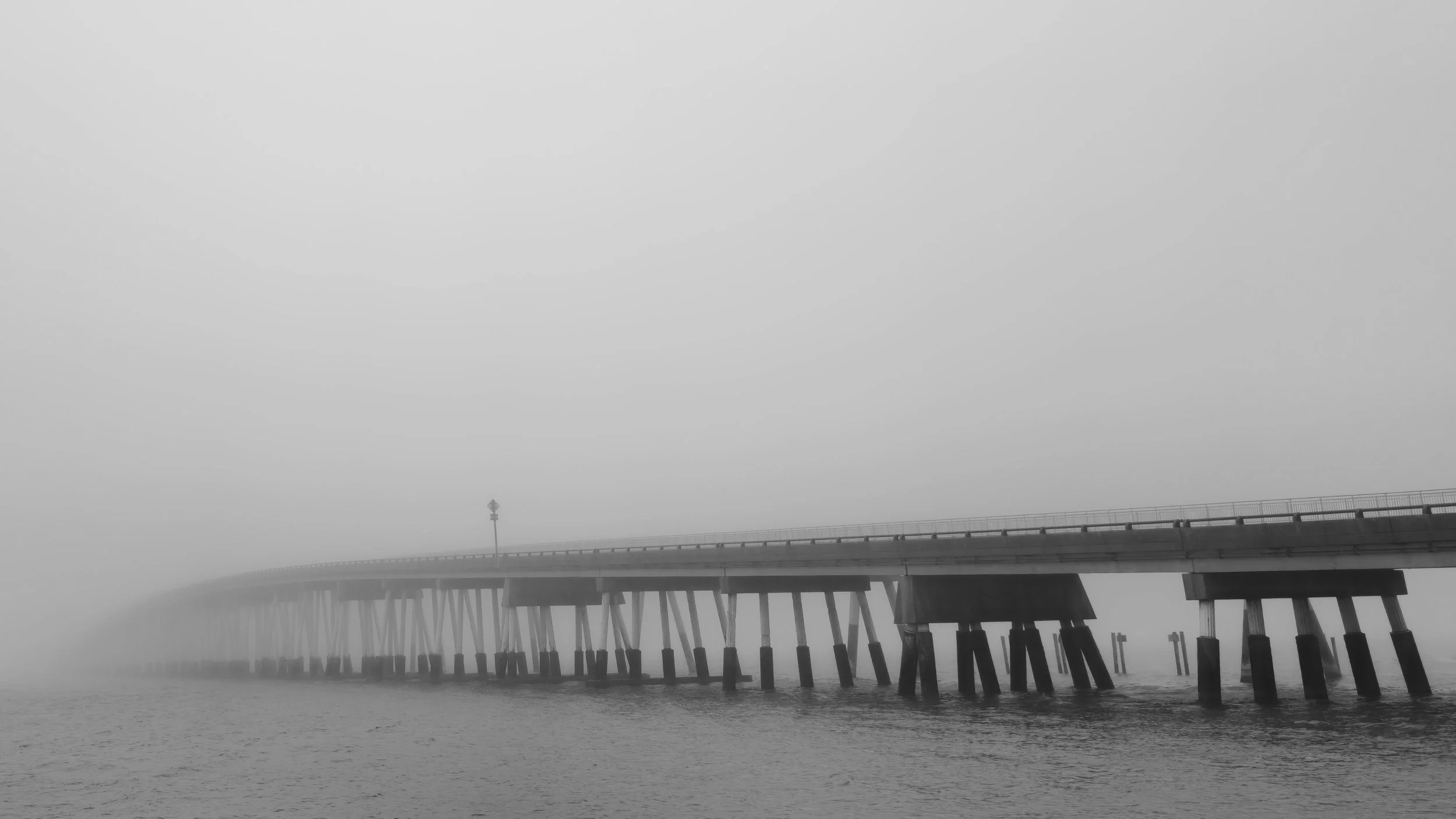 20260306_171244.jpg
