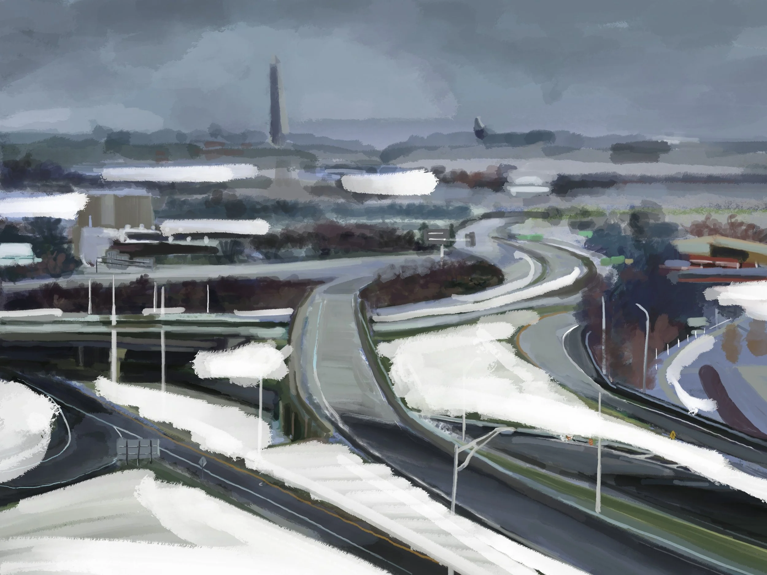 IMG_0112.PNG