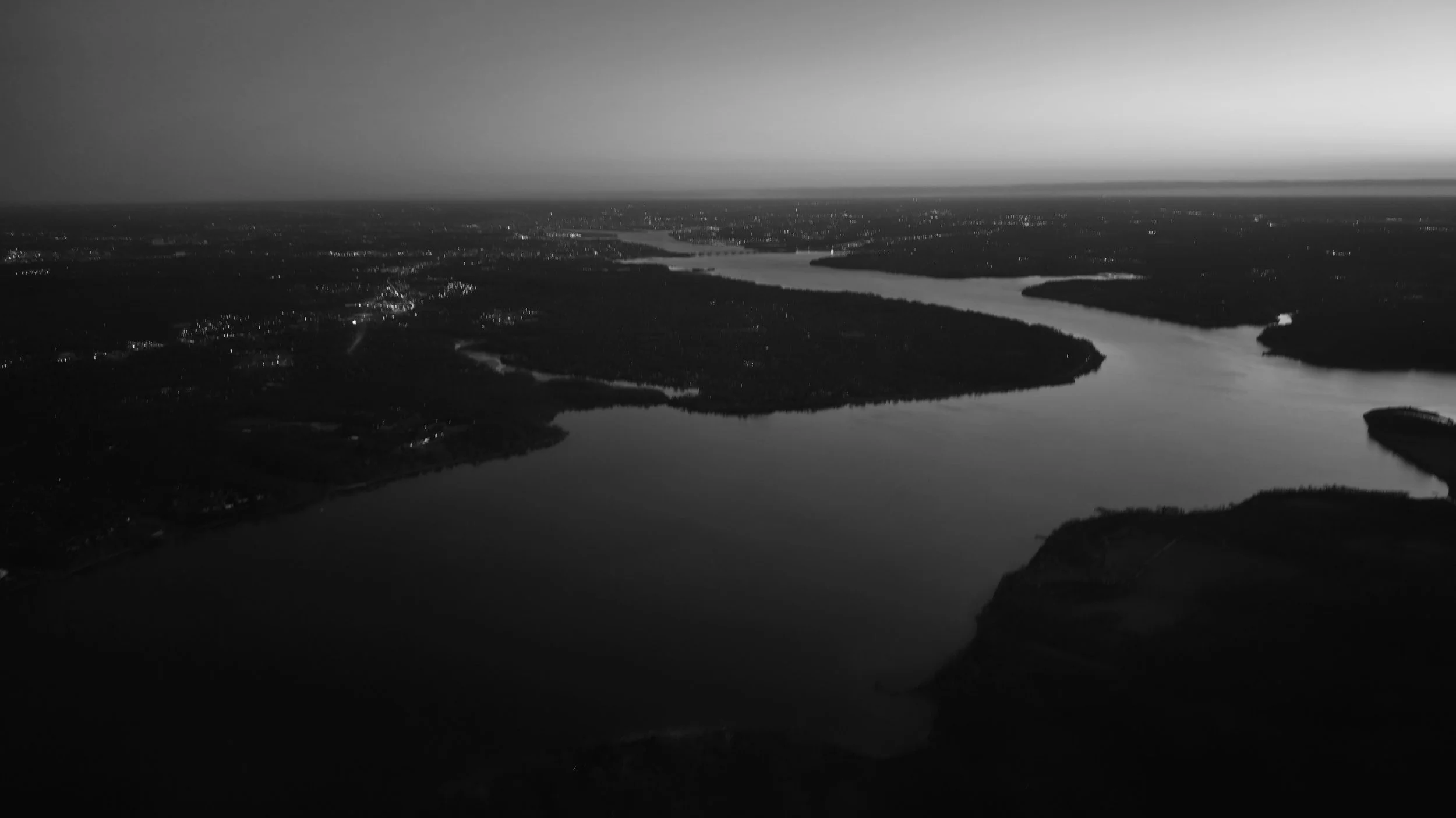 20260324_034951.jpg