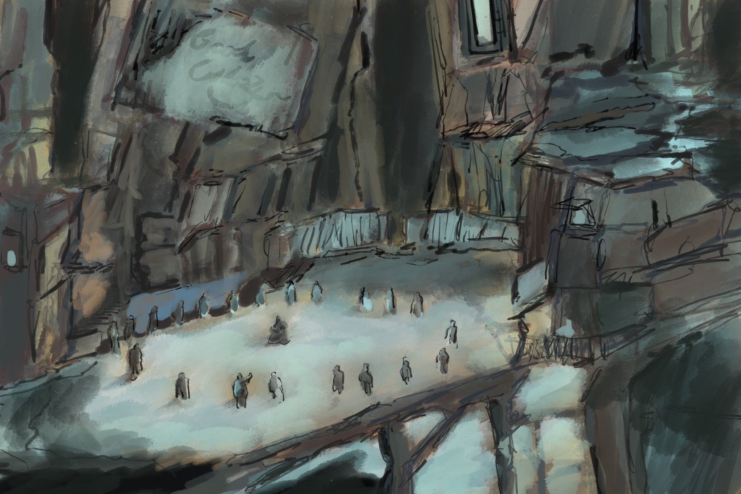 IMG_0130.PNG