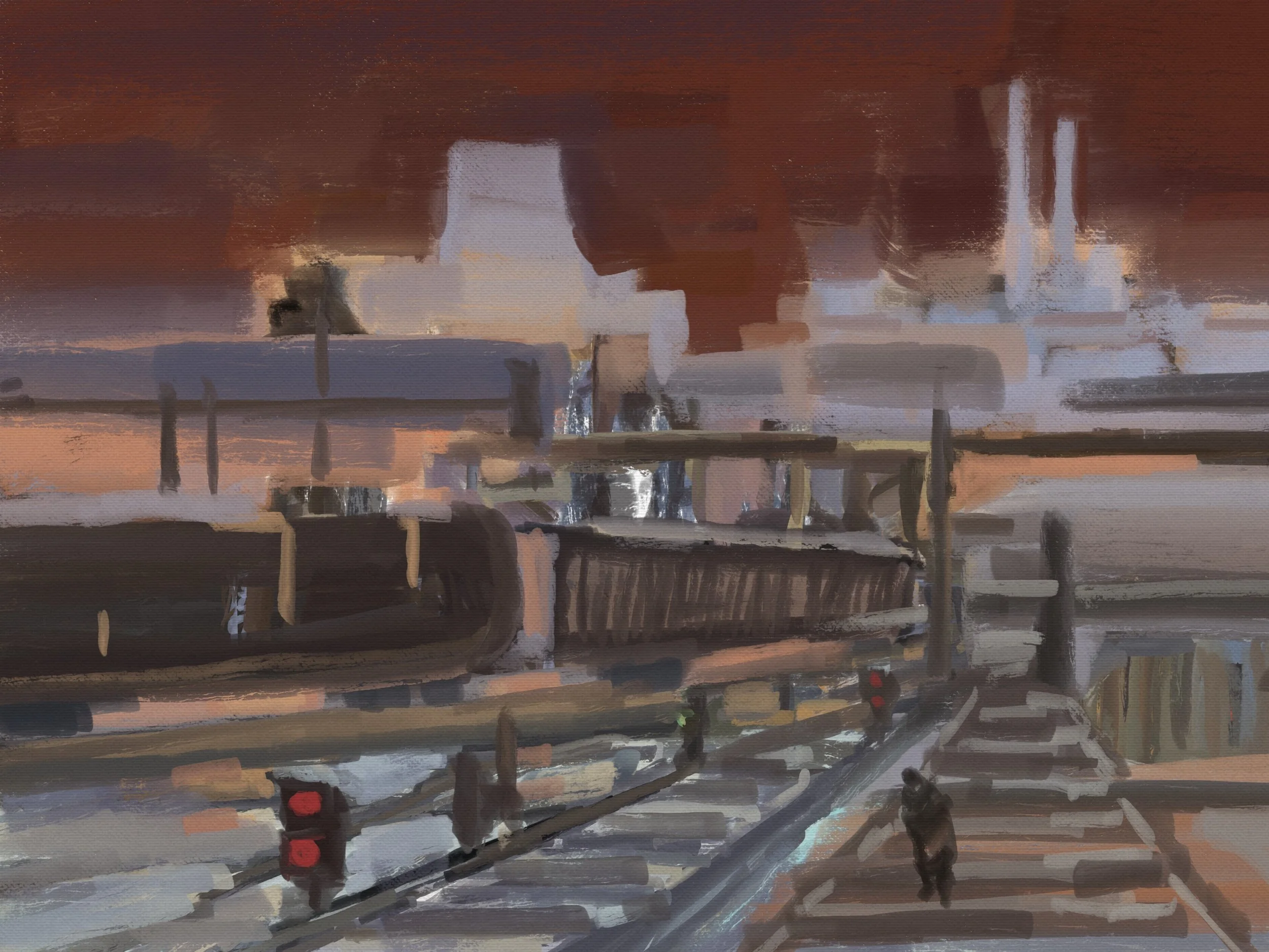 IMG_0103.PNG