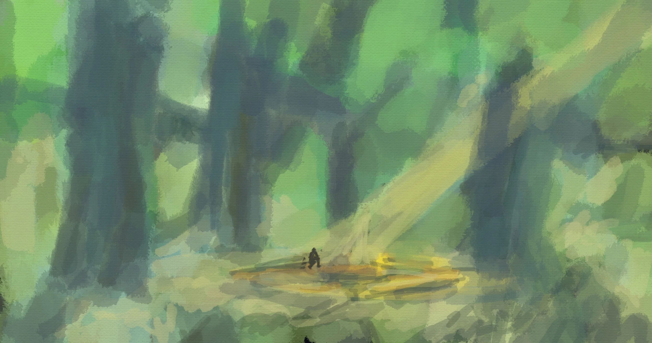 IMG_0136.PNG