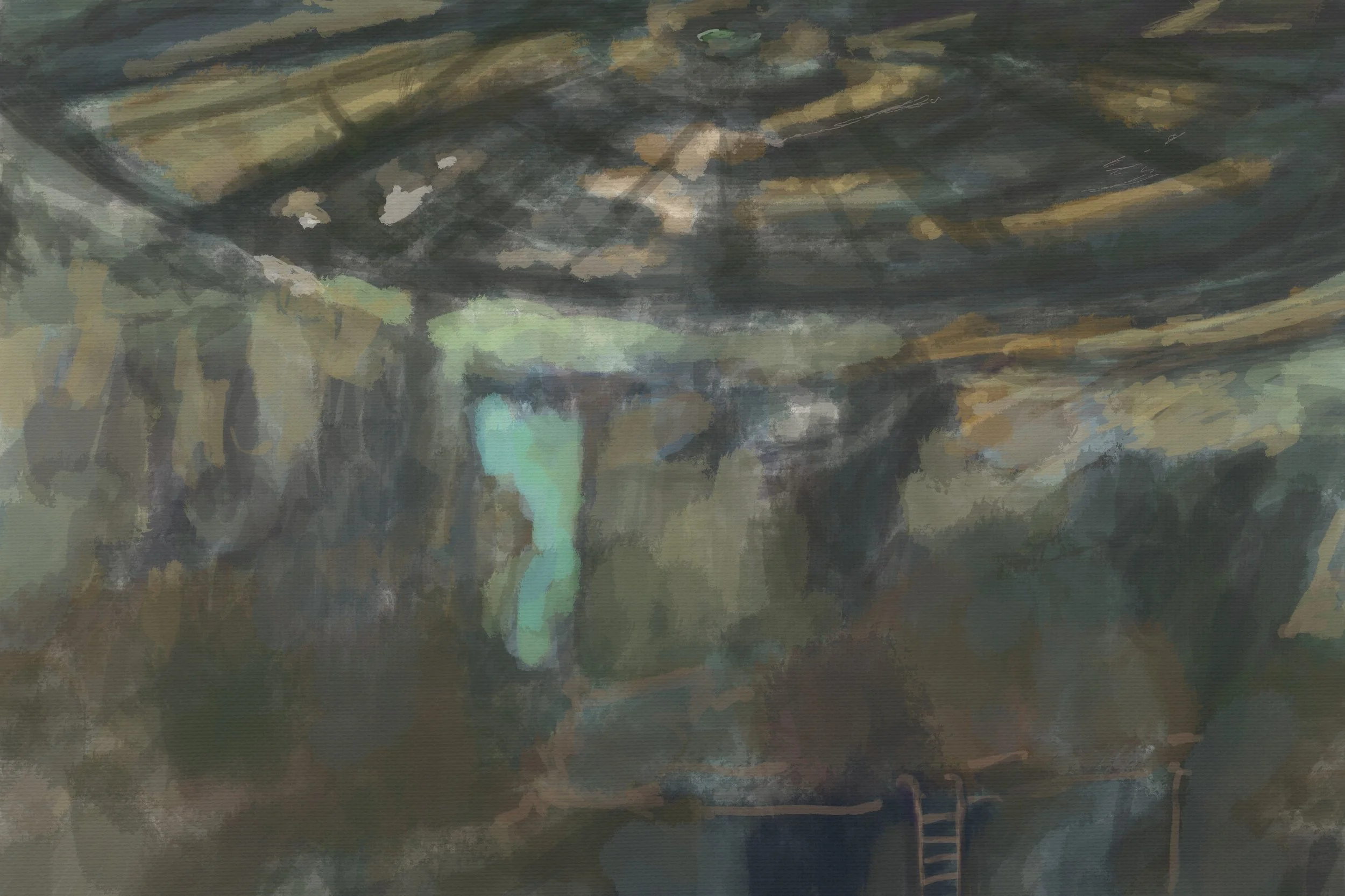 IMG_0129.PNG