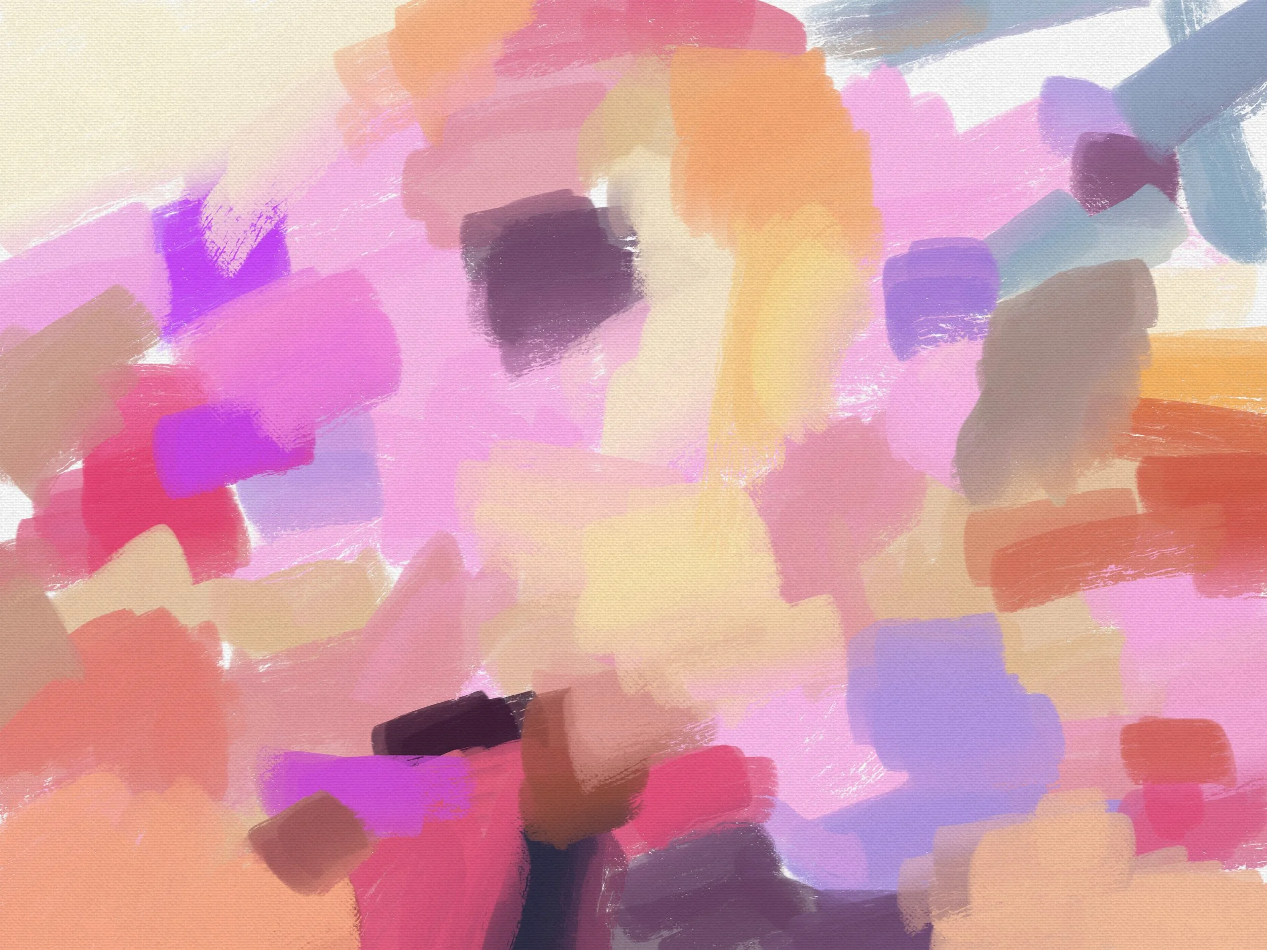 IMG_0087.PNG