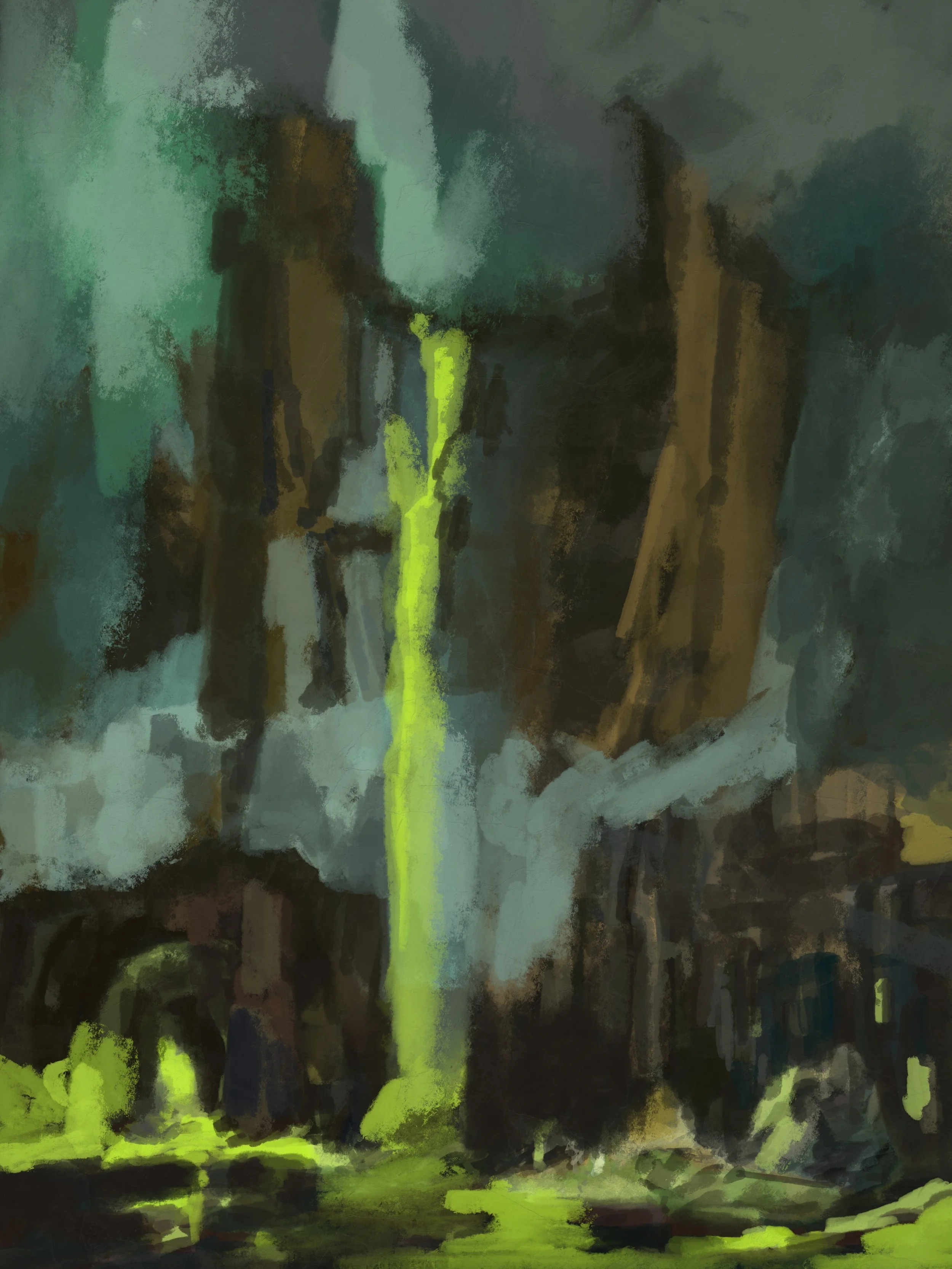 IMG_0119.PNG