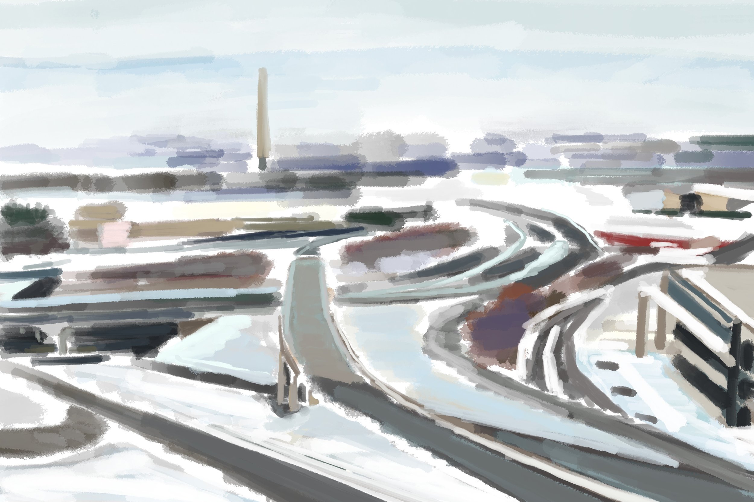 IMG_0109.PNG