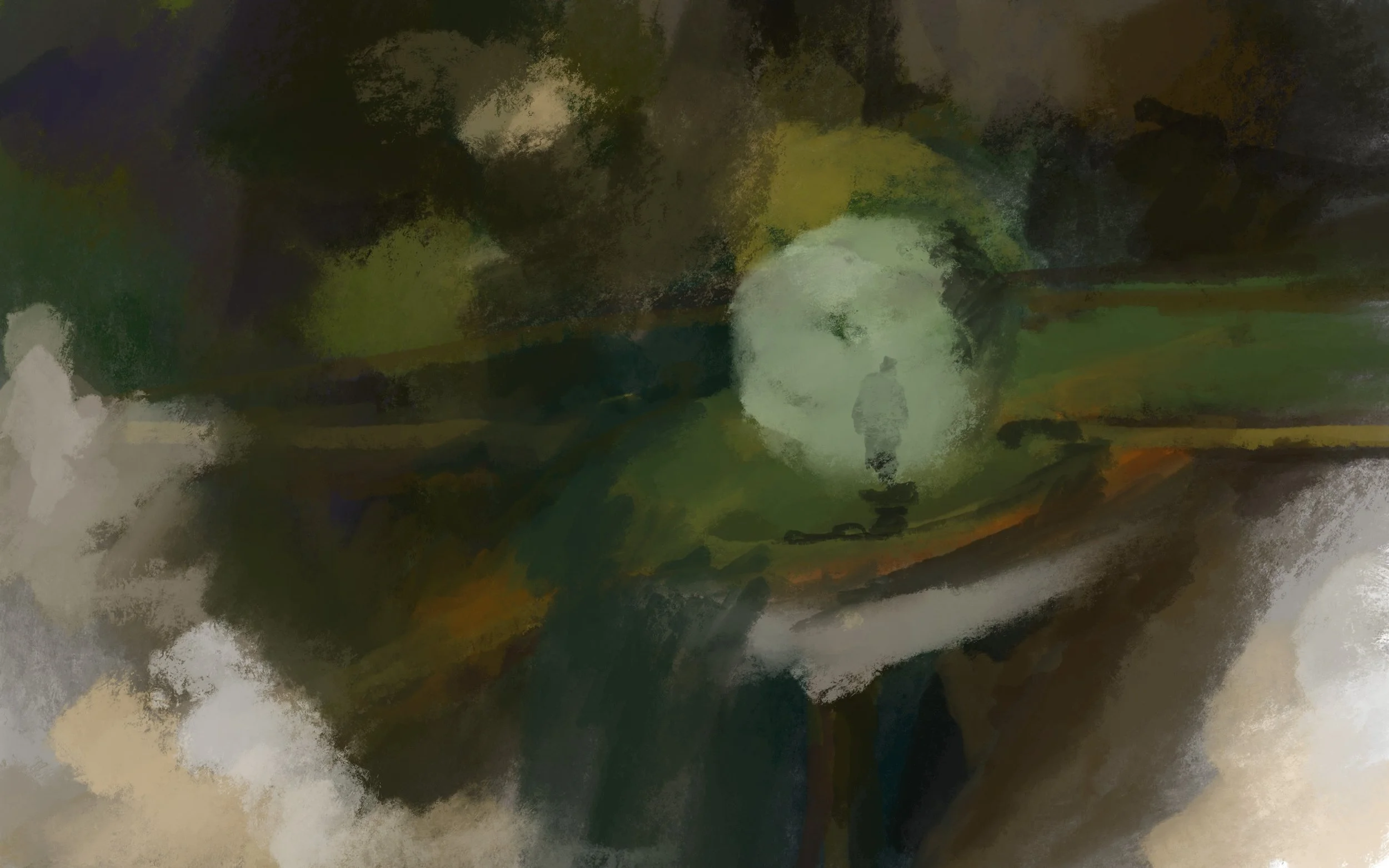 IMG_0124.PNG