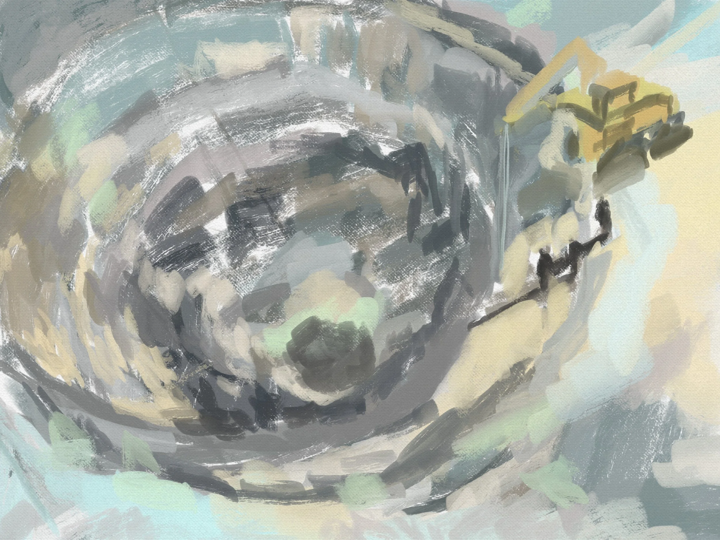 IMG_0095.PNG