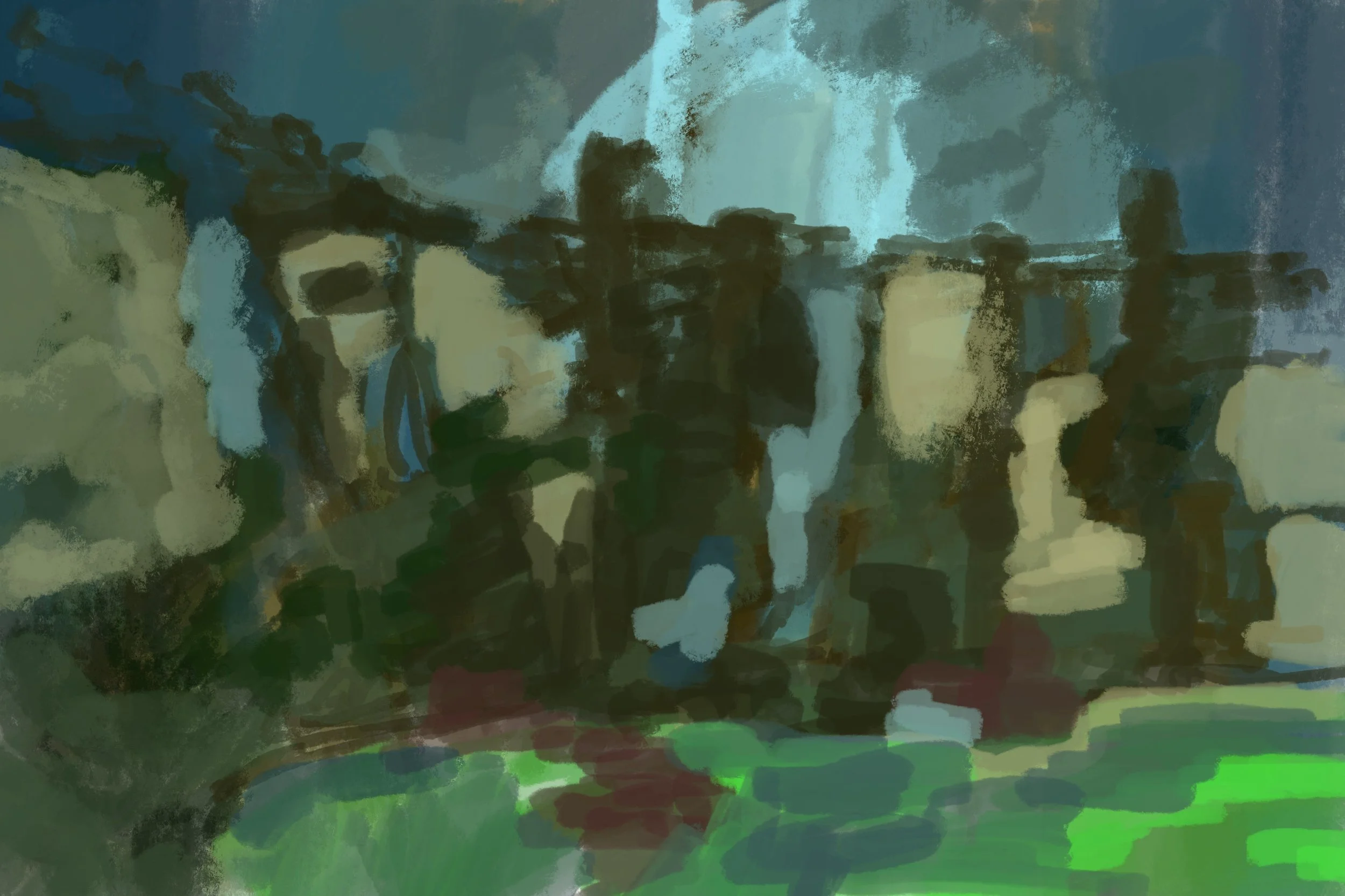 IMG_0108.PNG