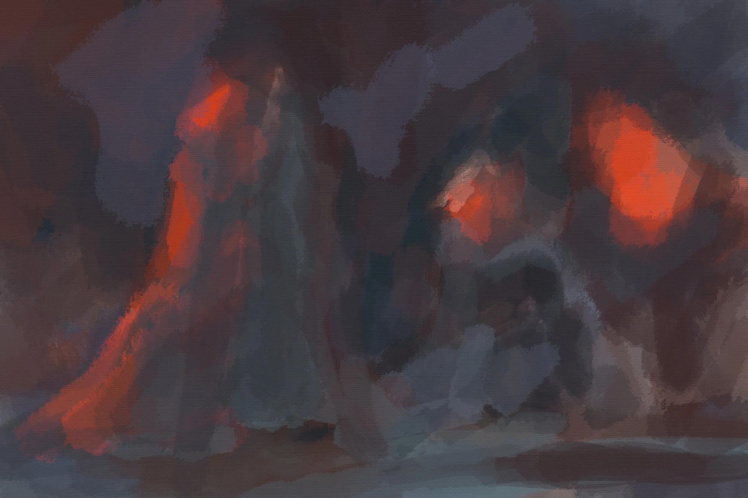 IMG_0137.PNG