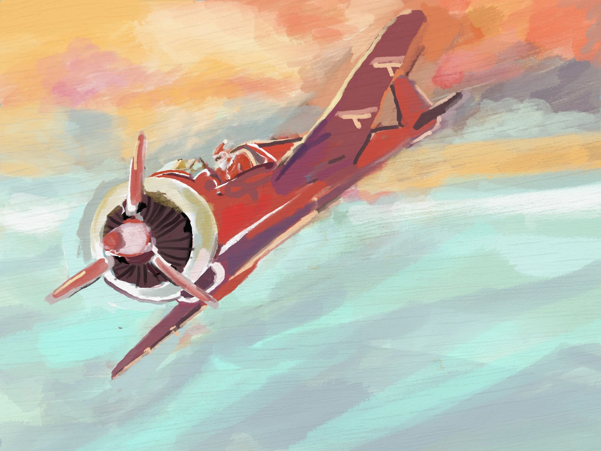 IMG_0113.PNG