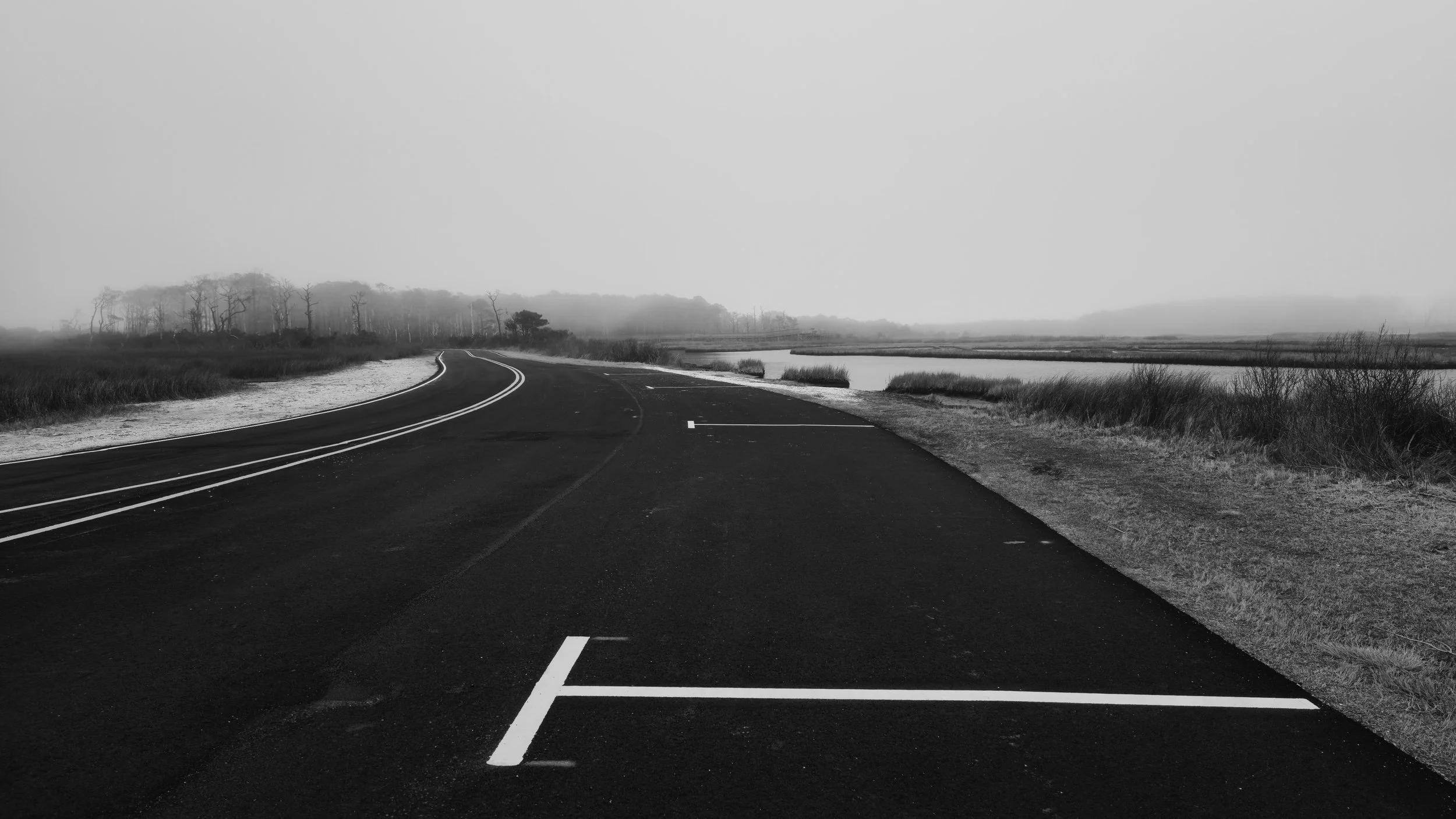 20260306_162841.jpg