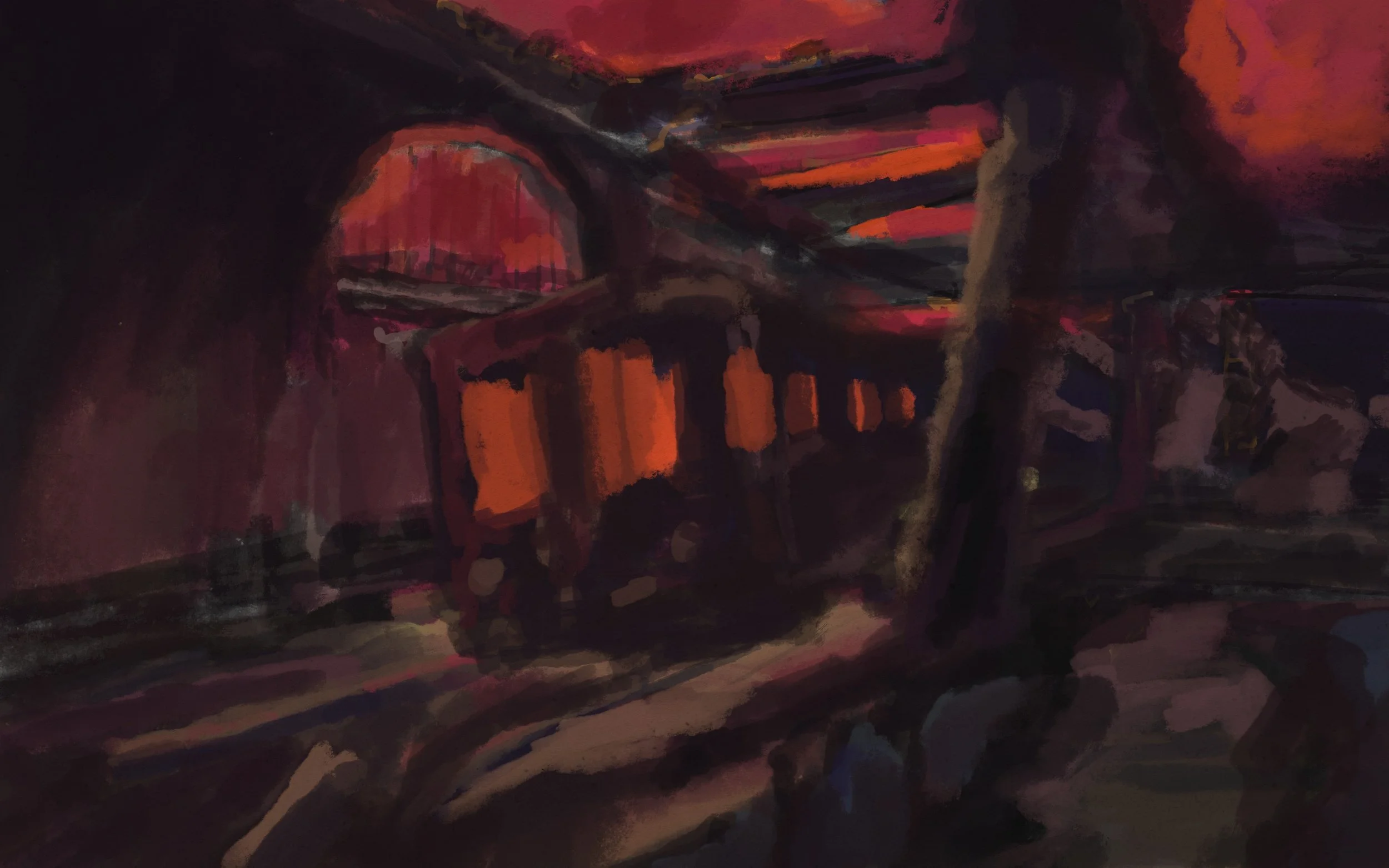 IMG_0126.PNG