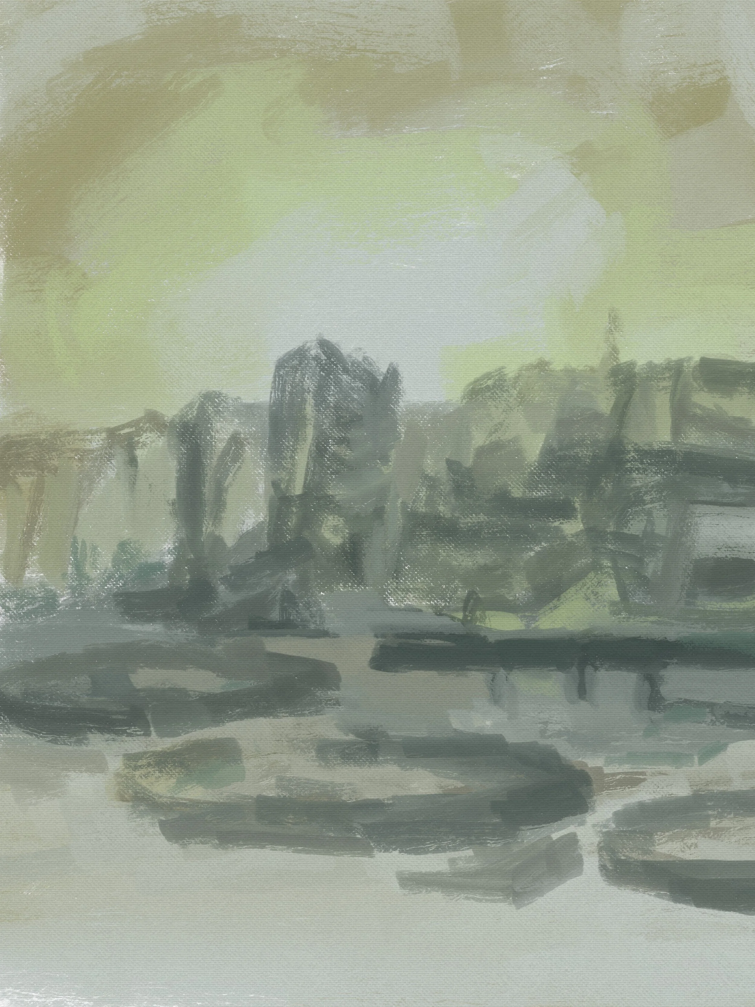 IMG_0096.PNG
