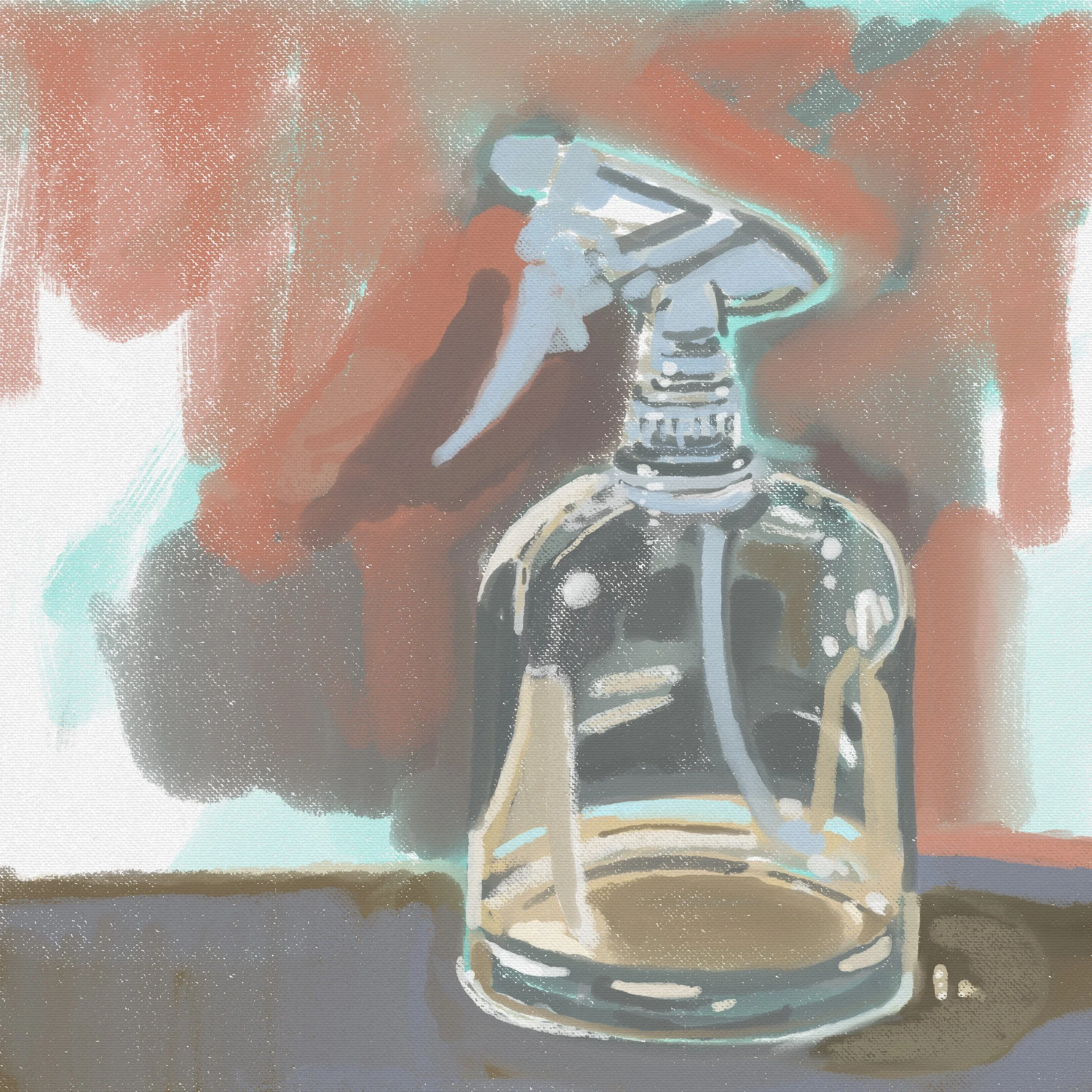 IMG_0106.PNG