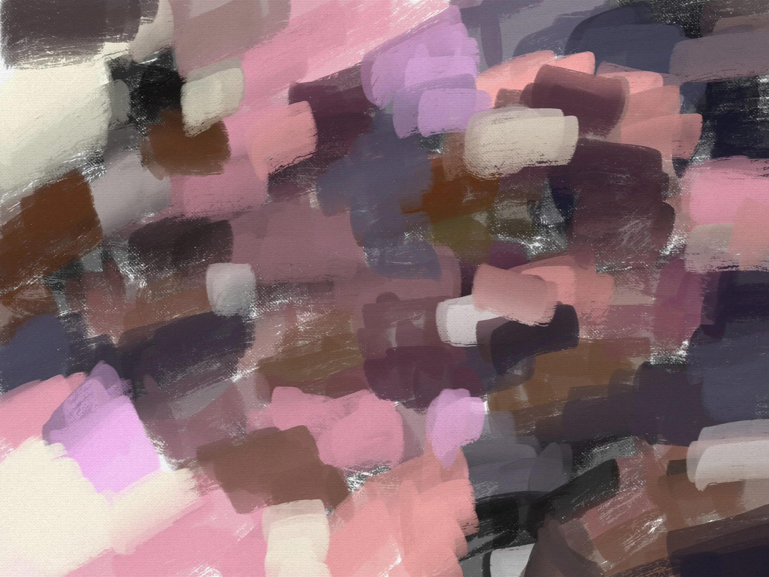 IMG_0088.PNG