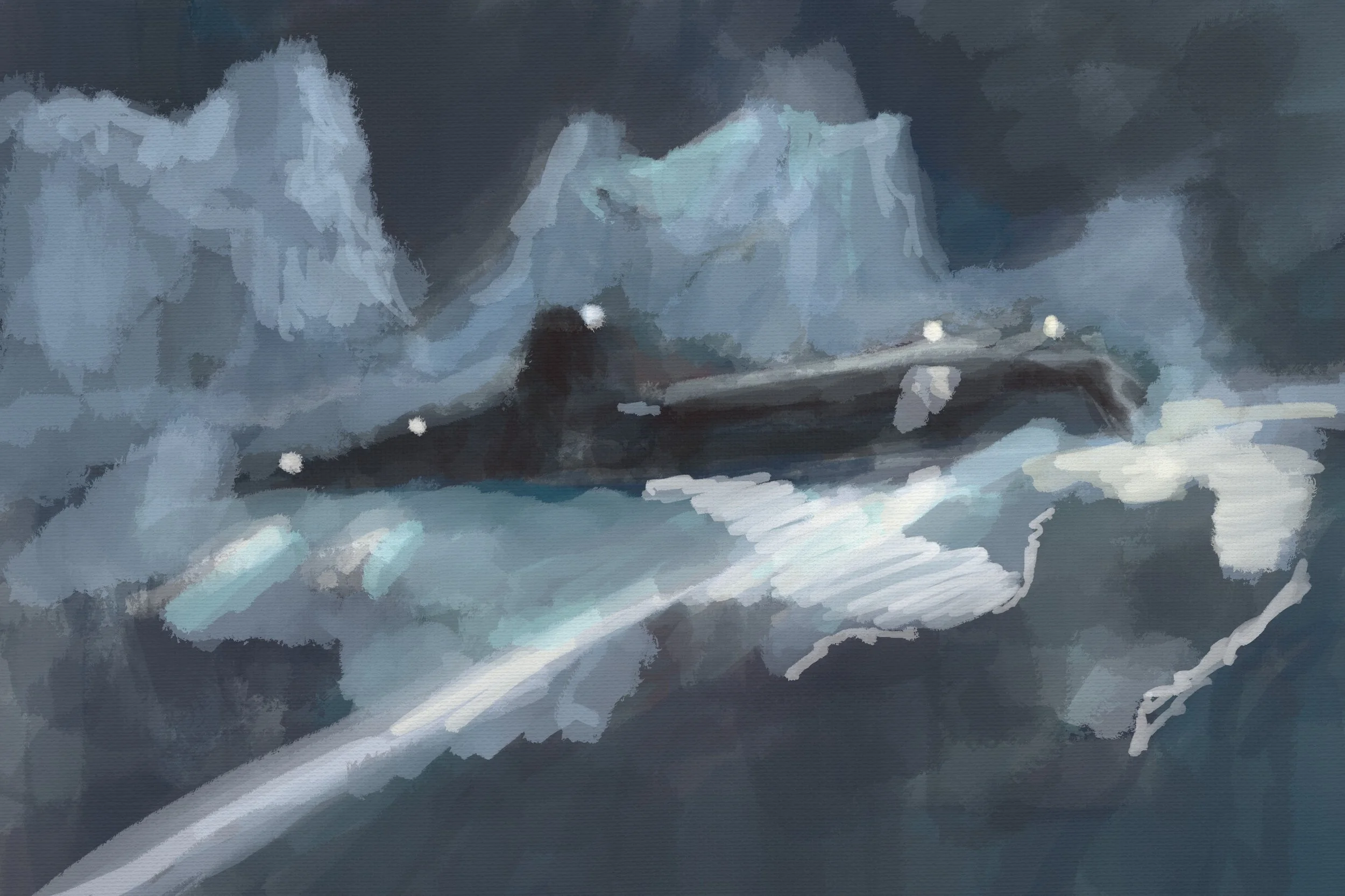 IMG_0143.PNG