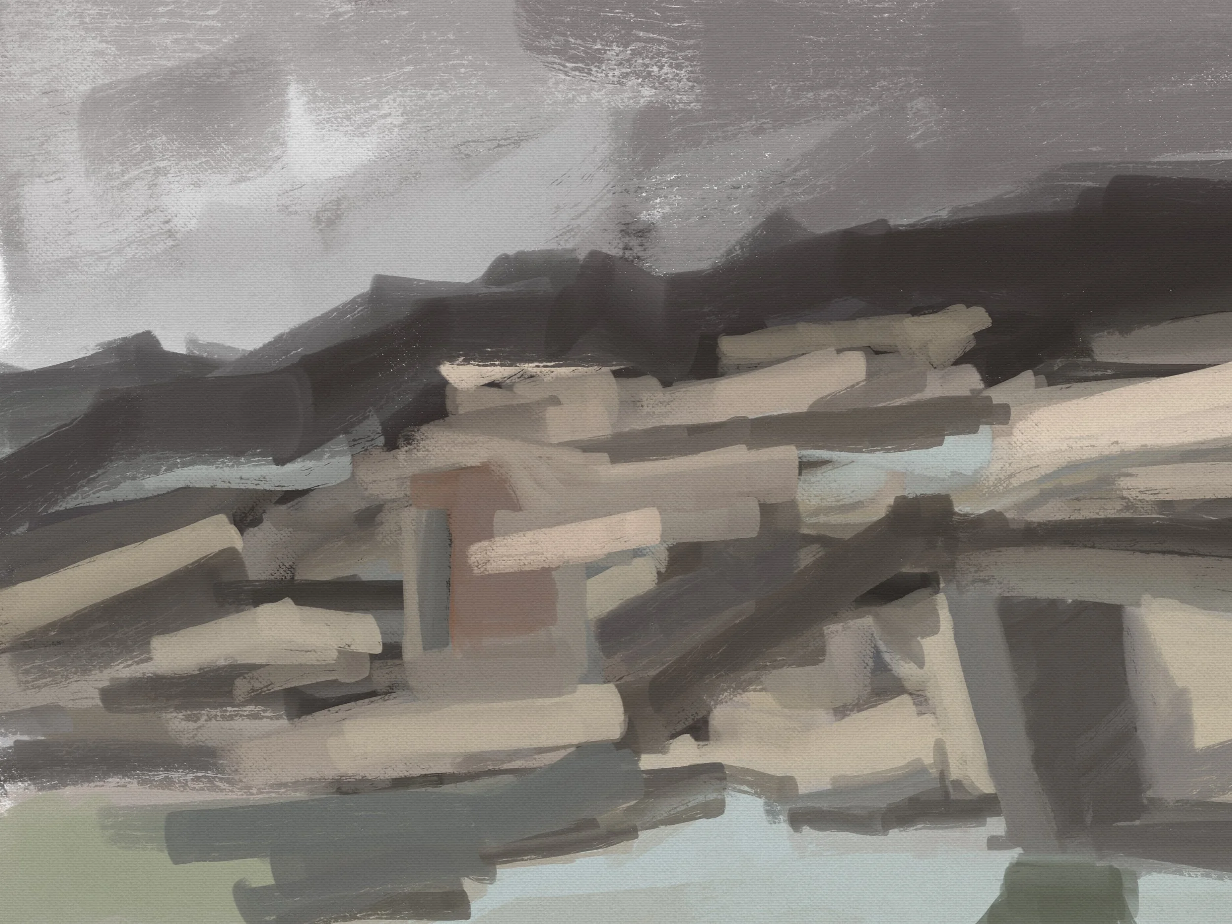 IMG_0102.PNG