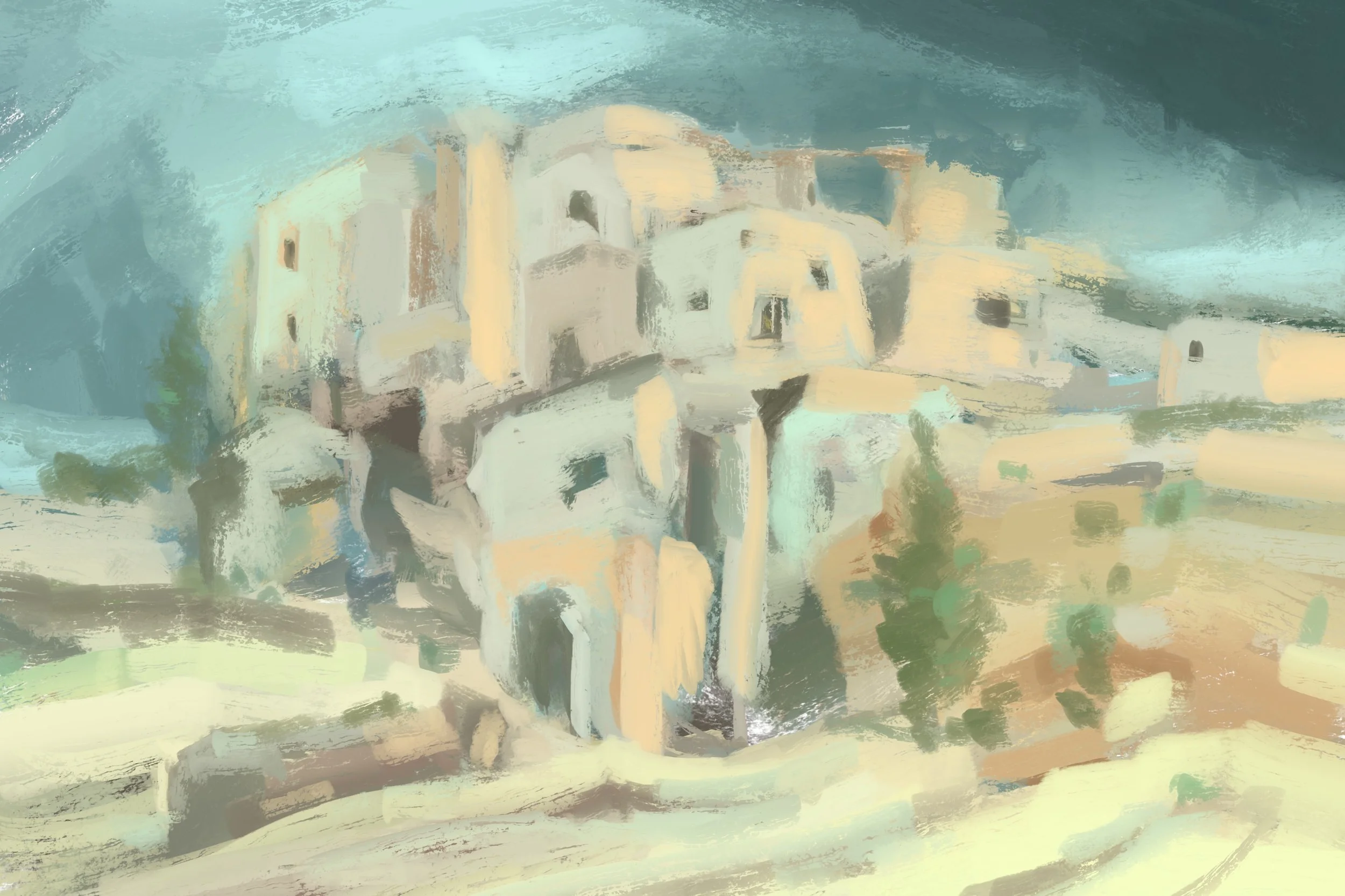 IMG_0078.PNG