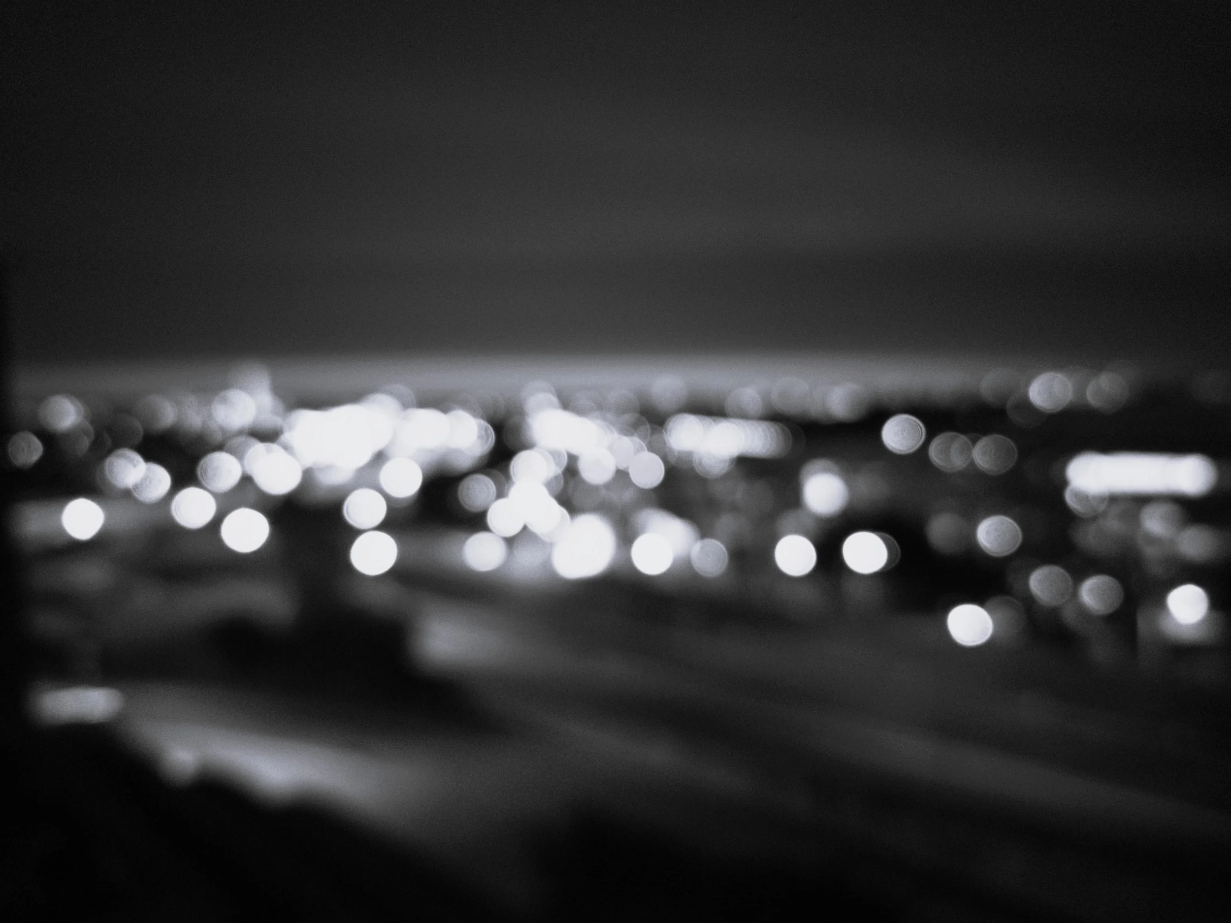 20230515_051139.jpg