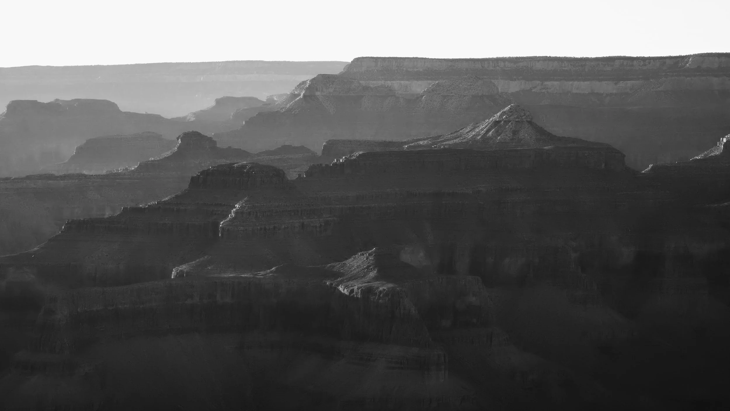 20260320_182227.jpg
