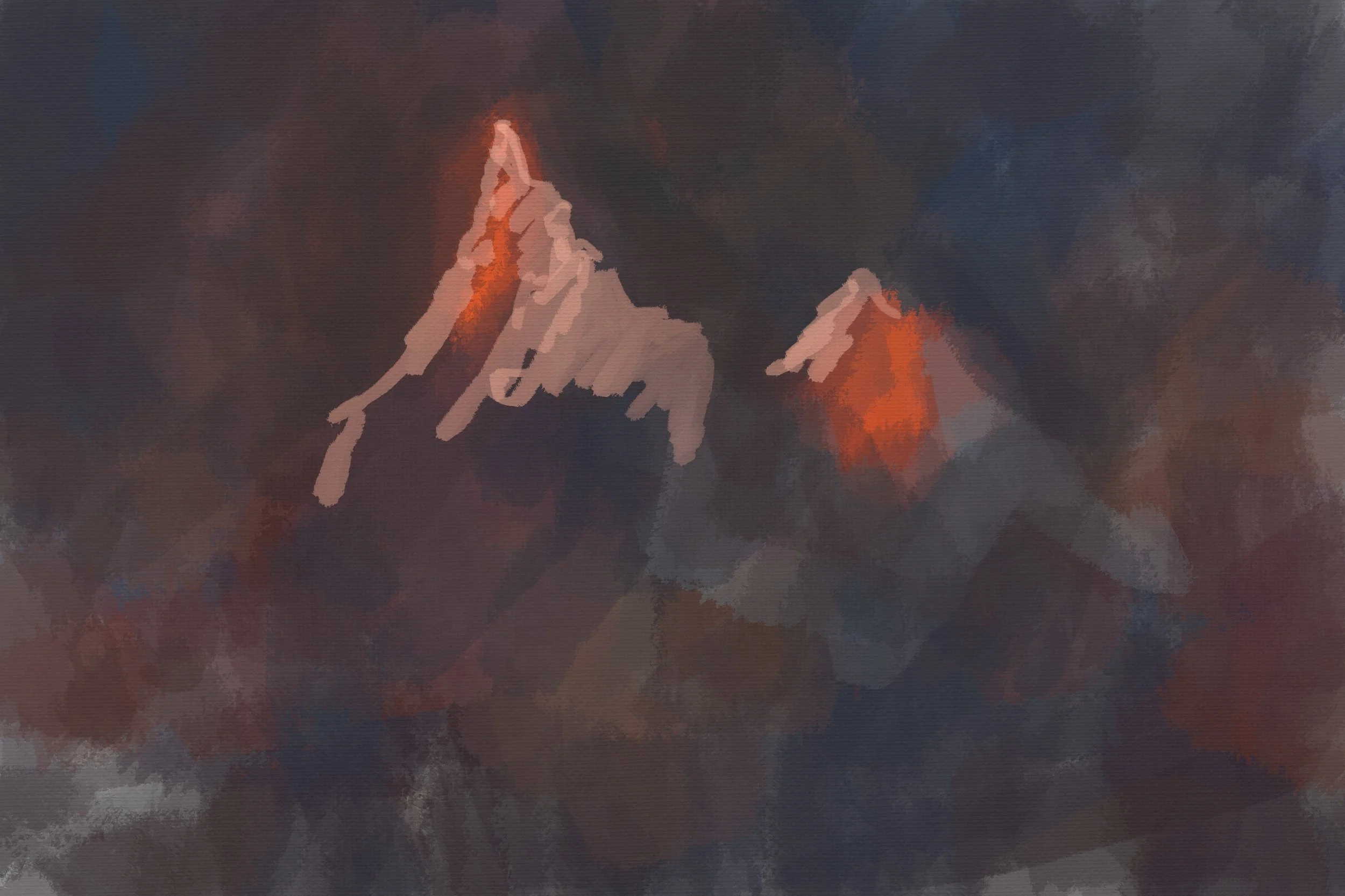 IMG_0138.PNG