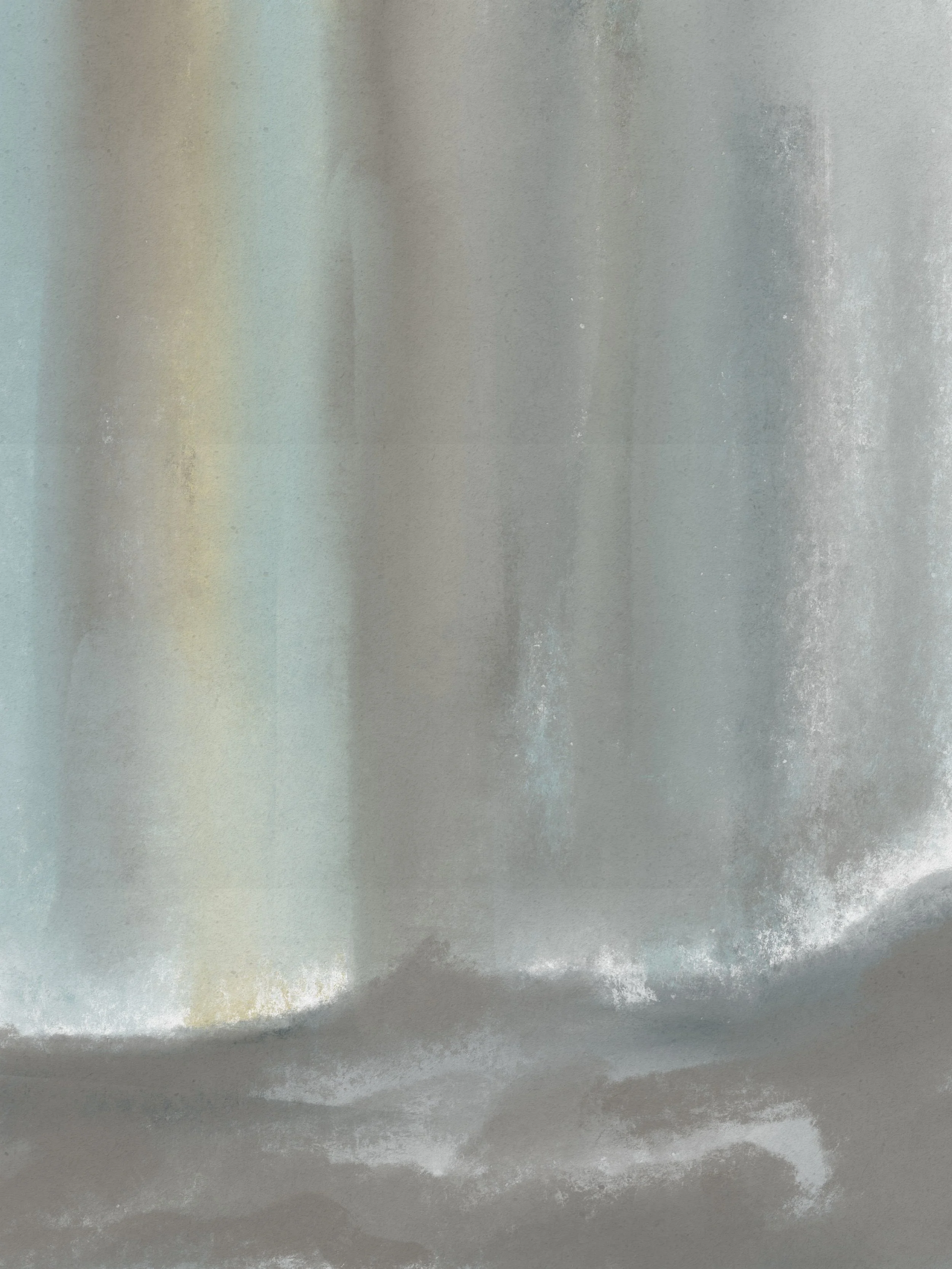IMG_0146.PNG
