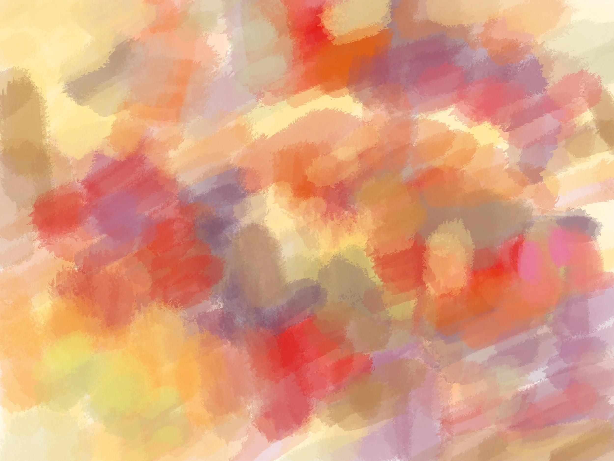 IMG_0117.PNG