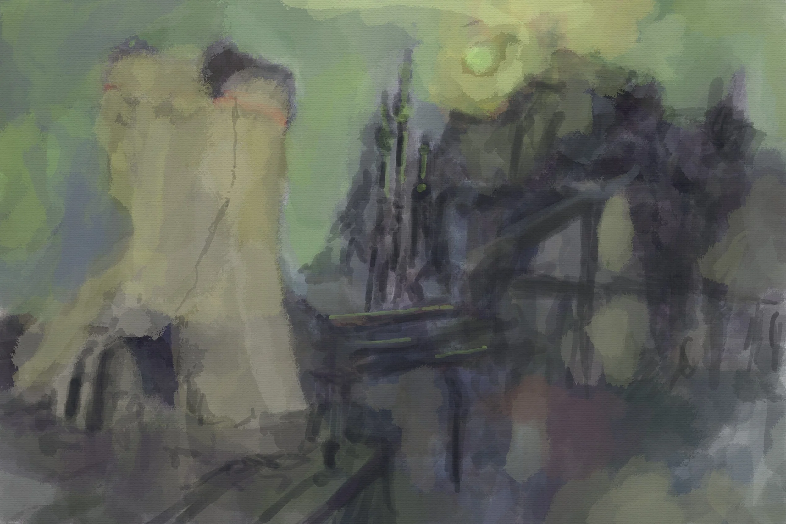 IMG_0144.PNG
