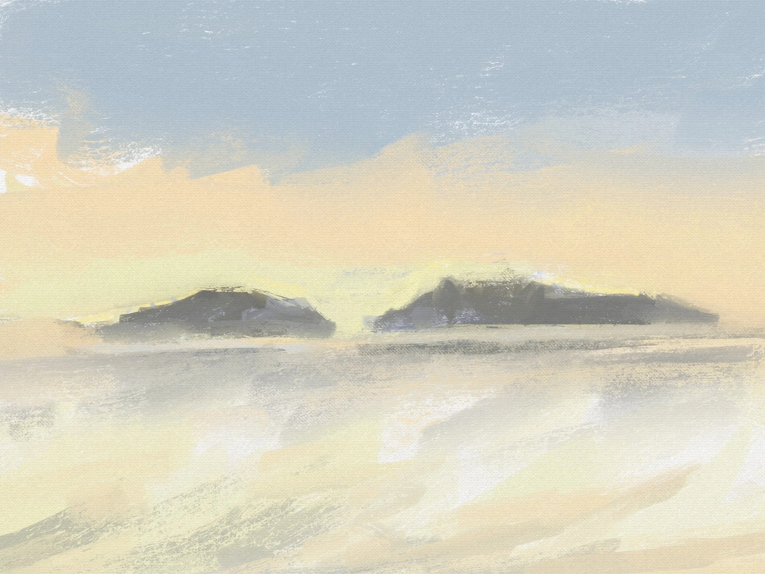 IMG_0082.PNG