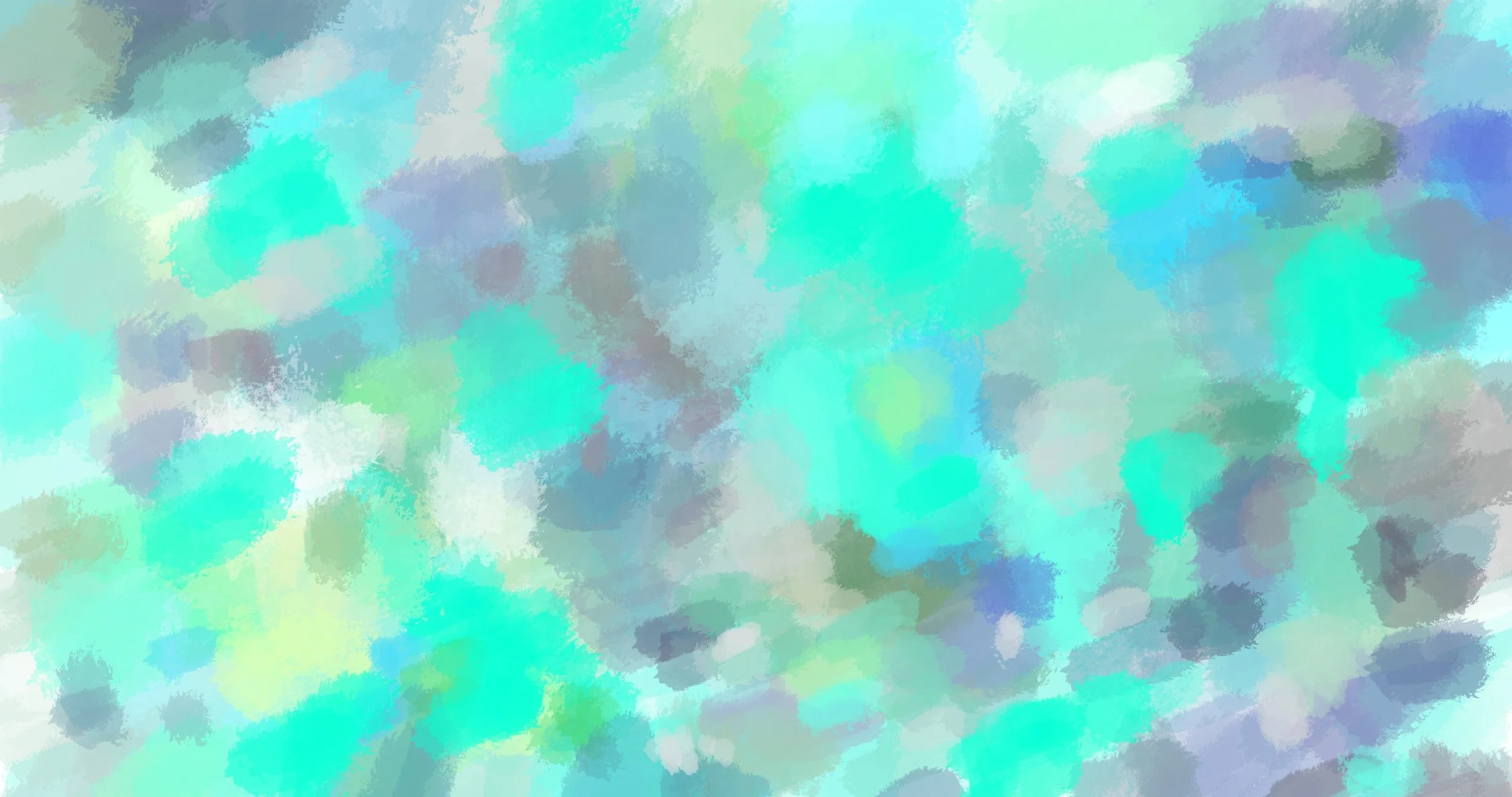 IMG_0118.PNG
