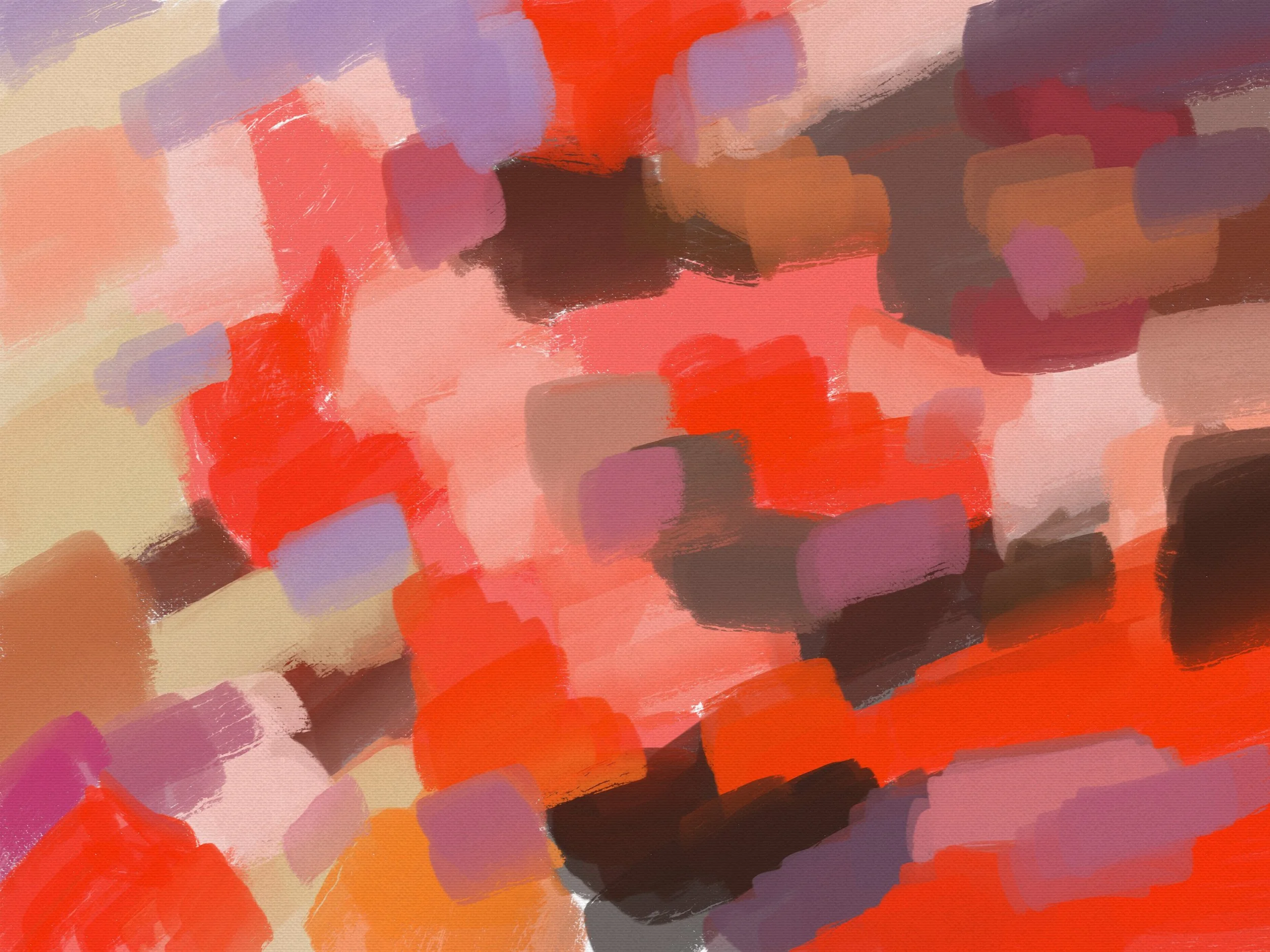 IMG_0085.PNG