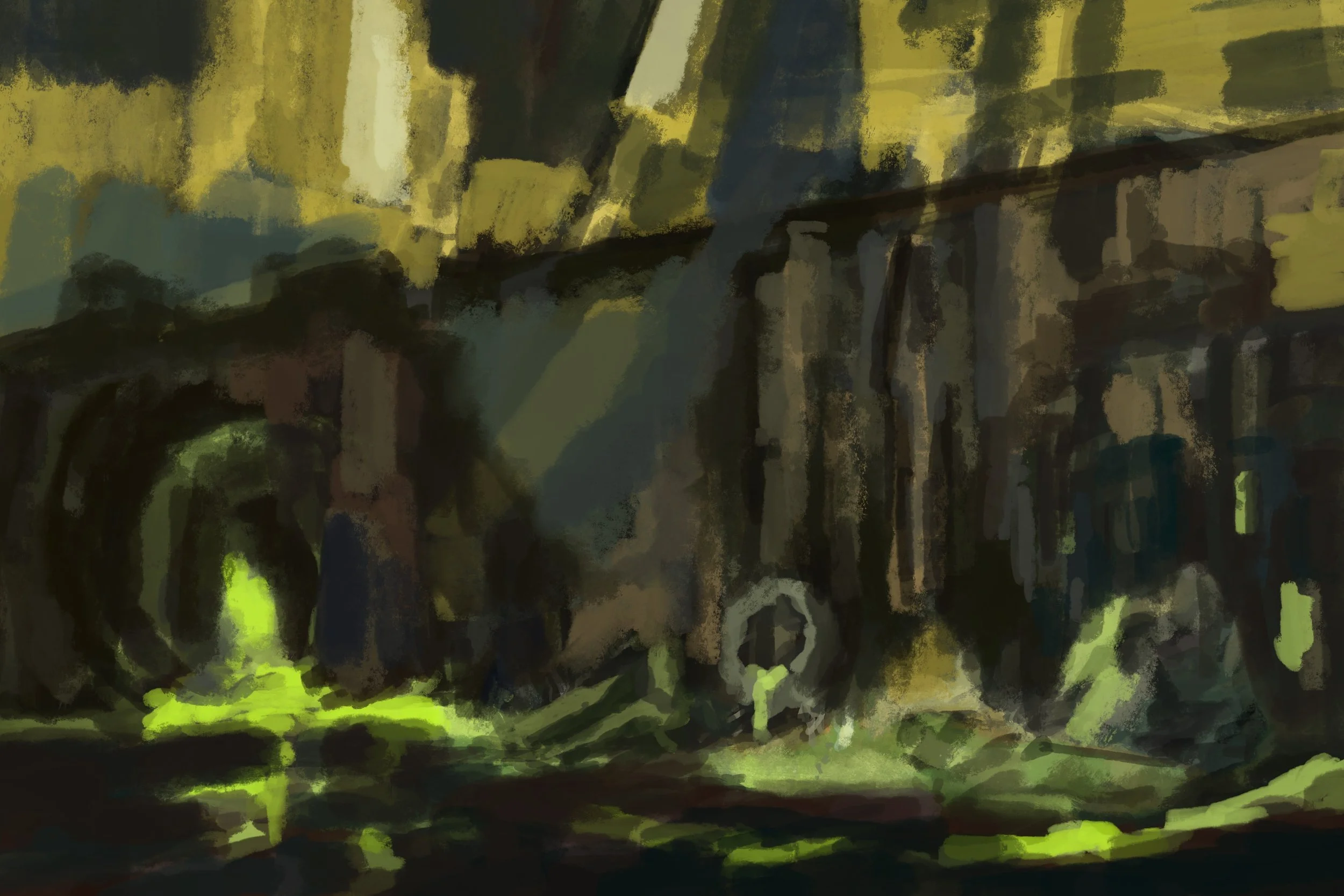 IMG_0125.PNG
