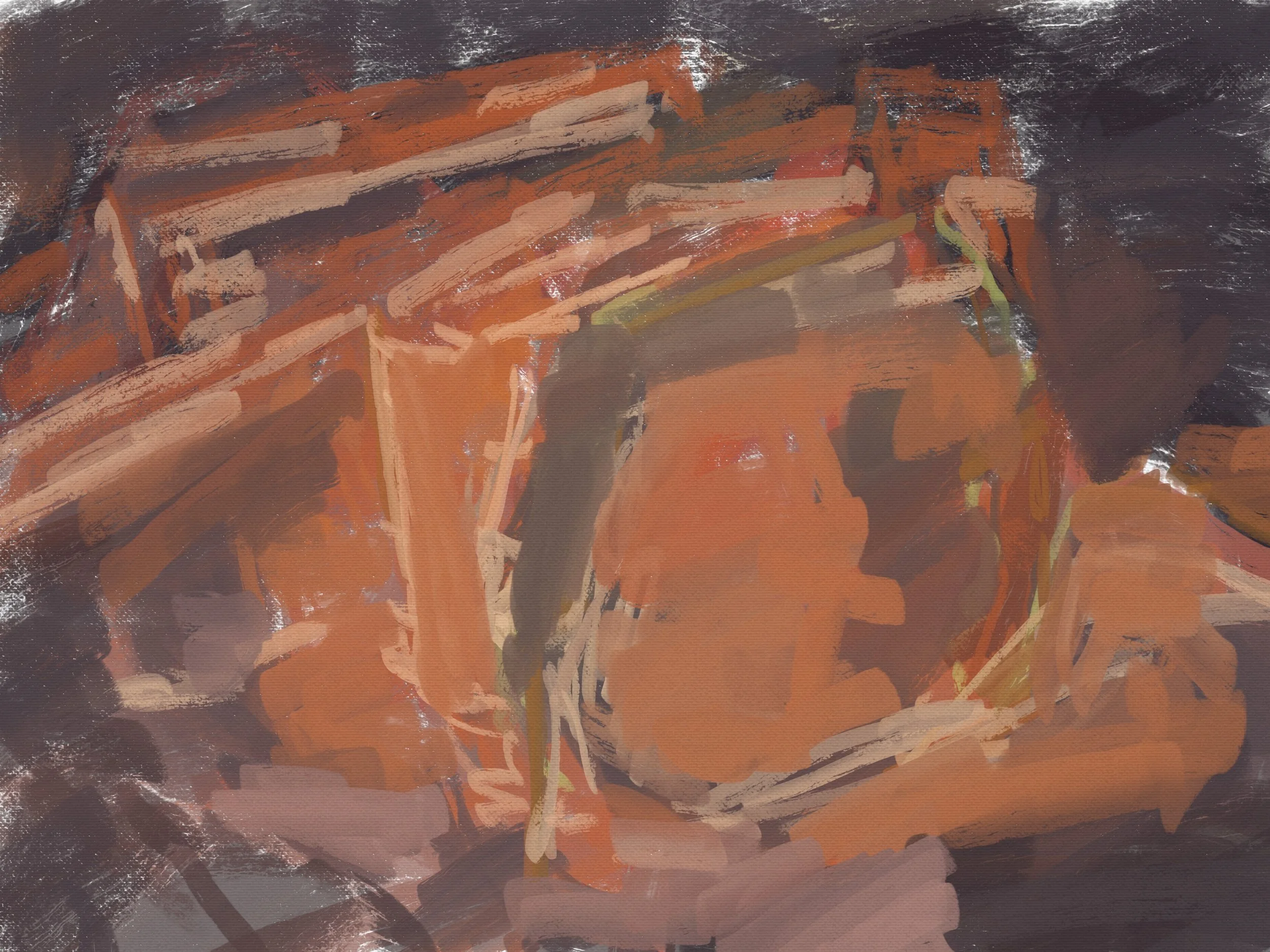 IMG_0092.PNG