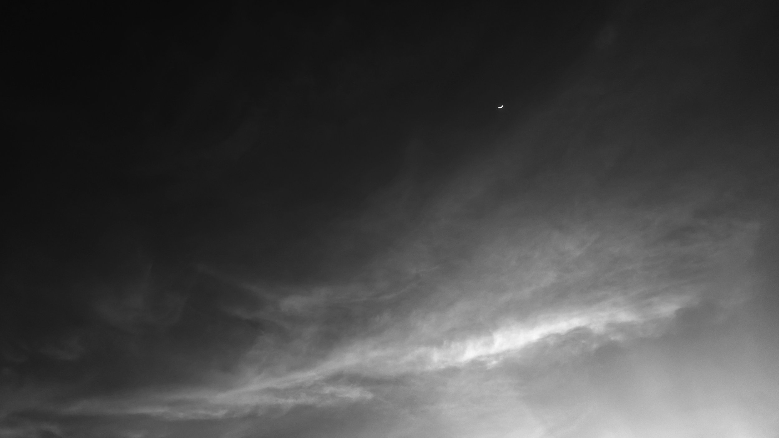 20260322_185345.jpg