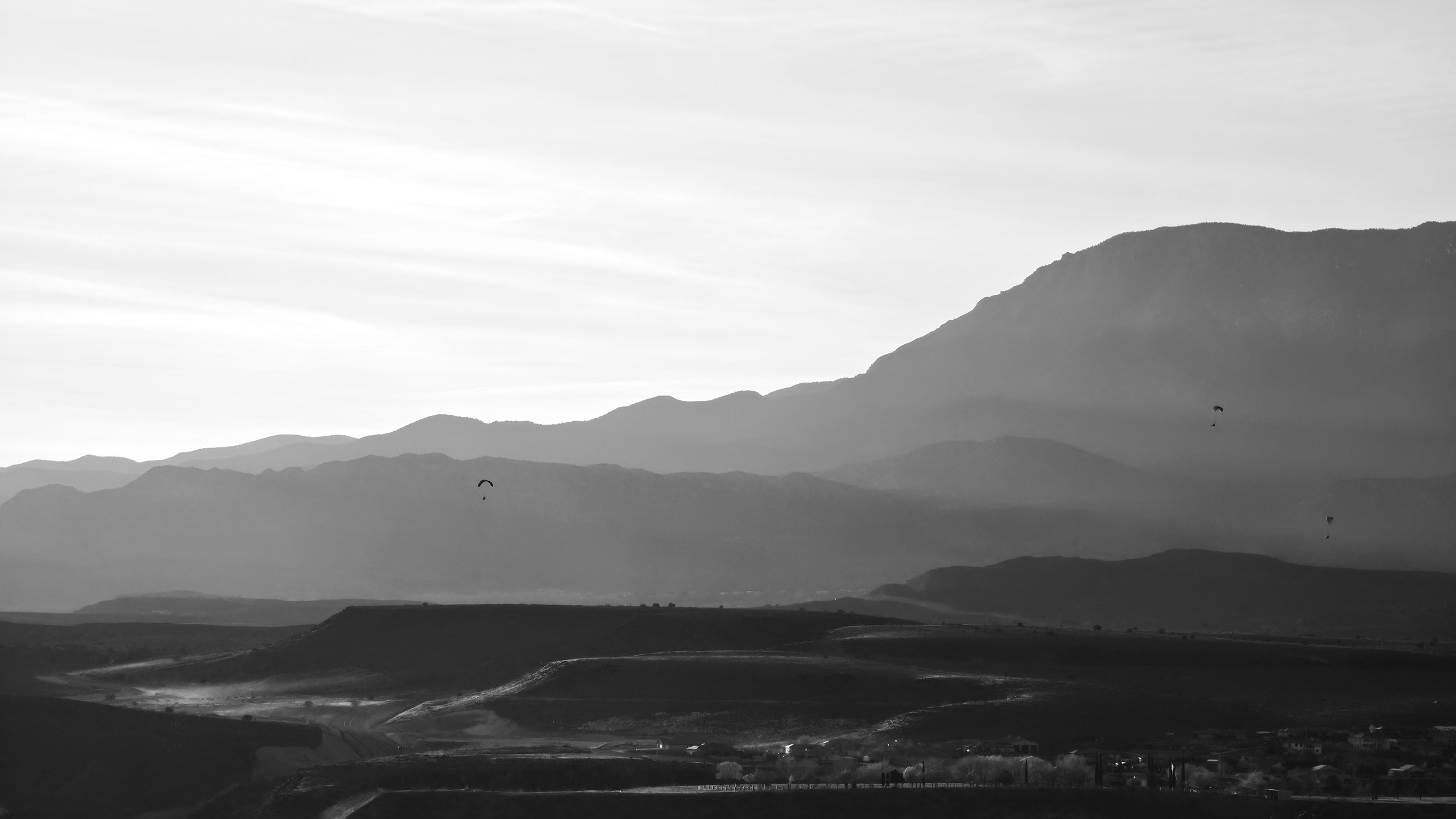 20260318_191712(0).jpg