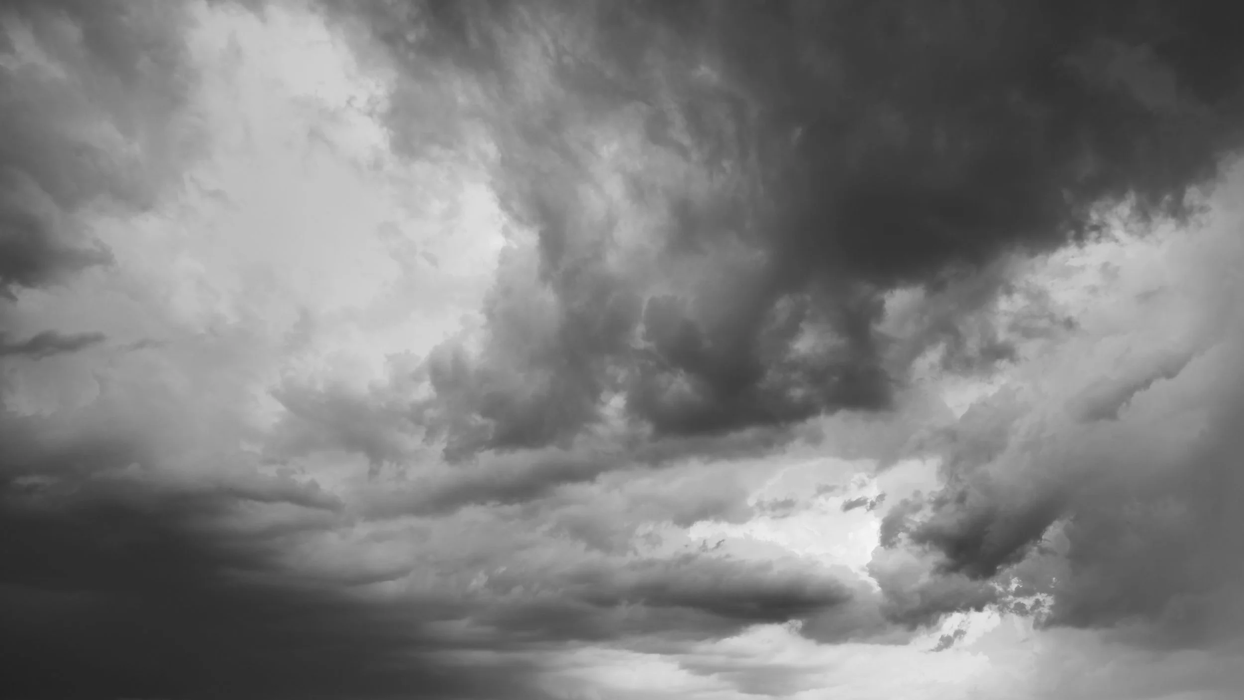 20250625_164745.jpg