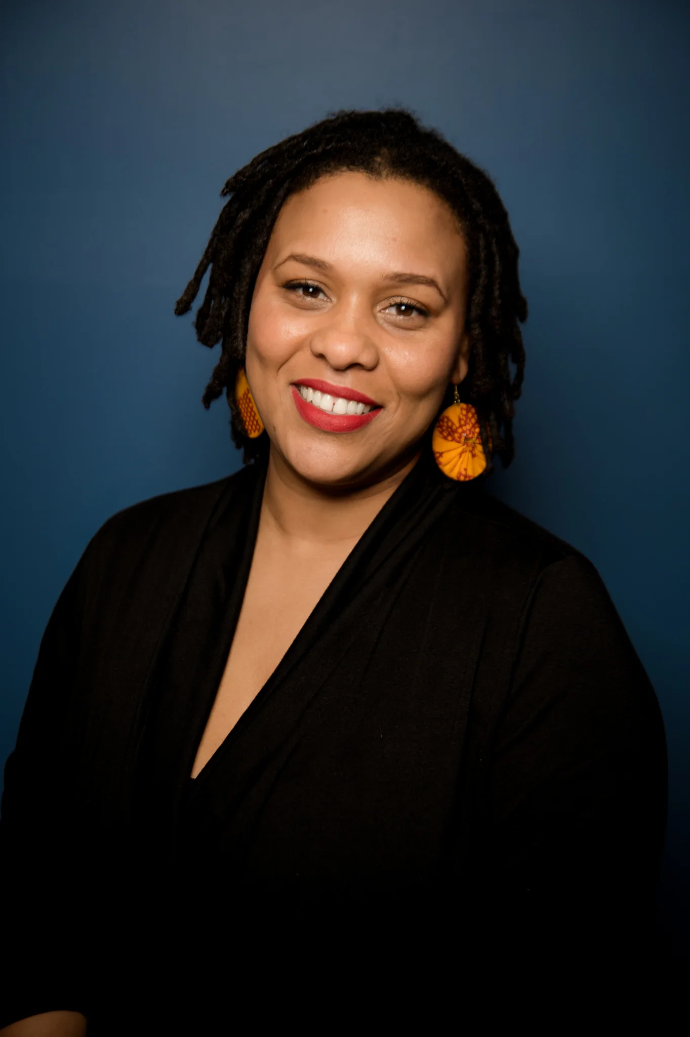 SisterSong Finals-18.jpg
