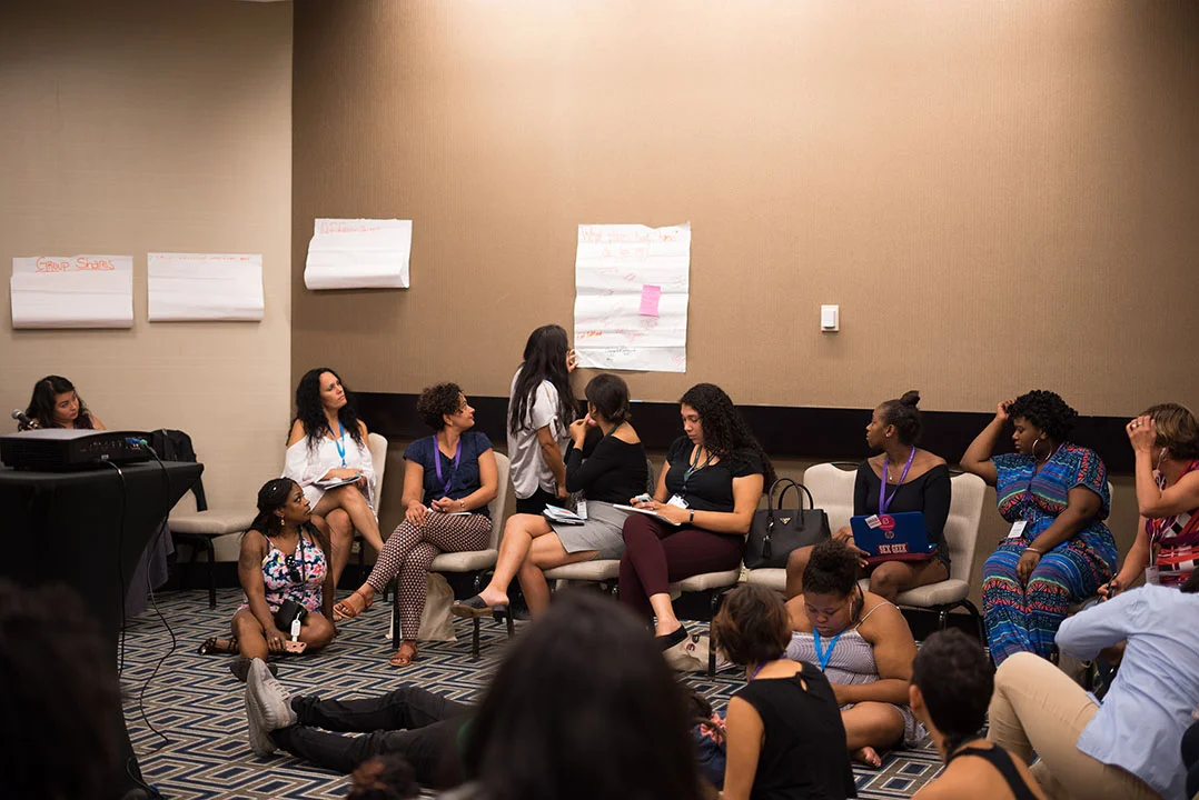 rj training block2.jpg