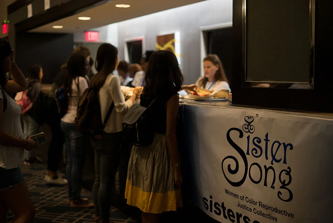 national convener block2.jpg