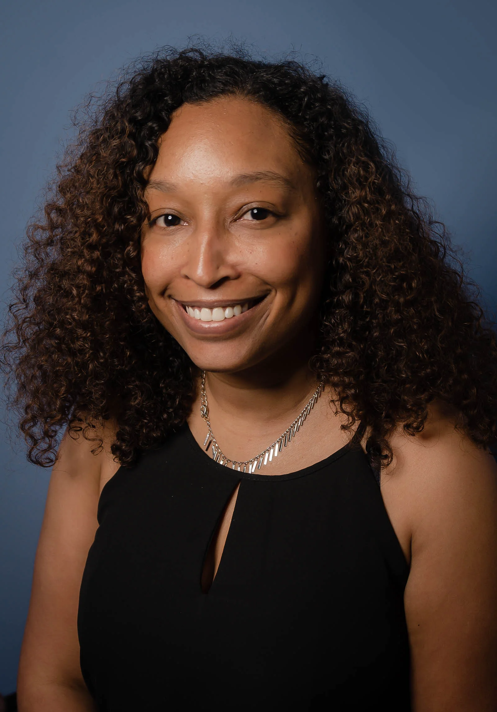 Dani Rodriguez Headshot.jpg