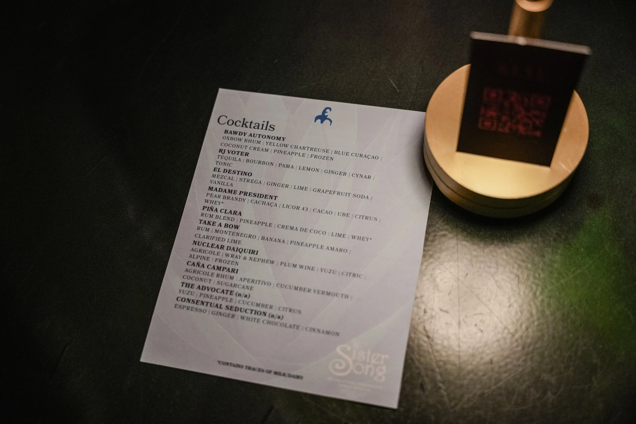Celebration Party-002.jpg