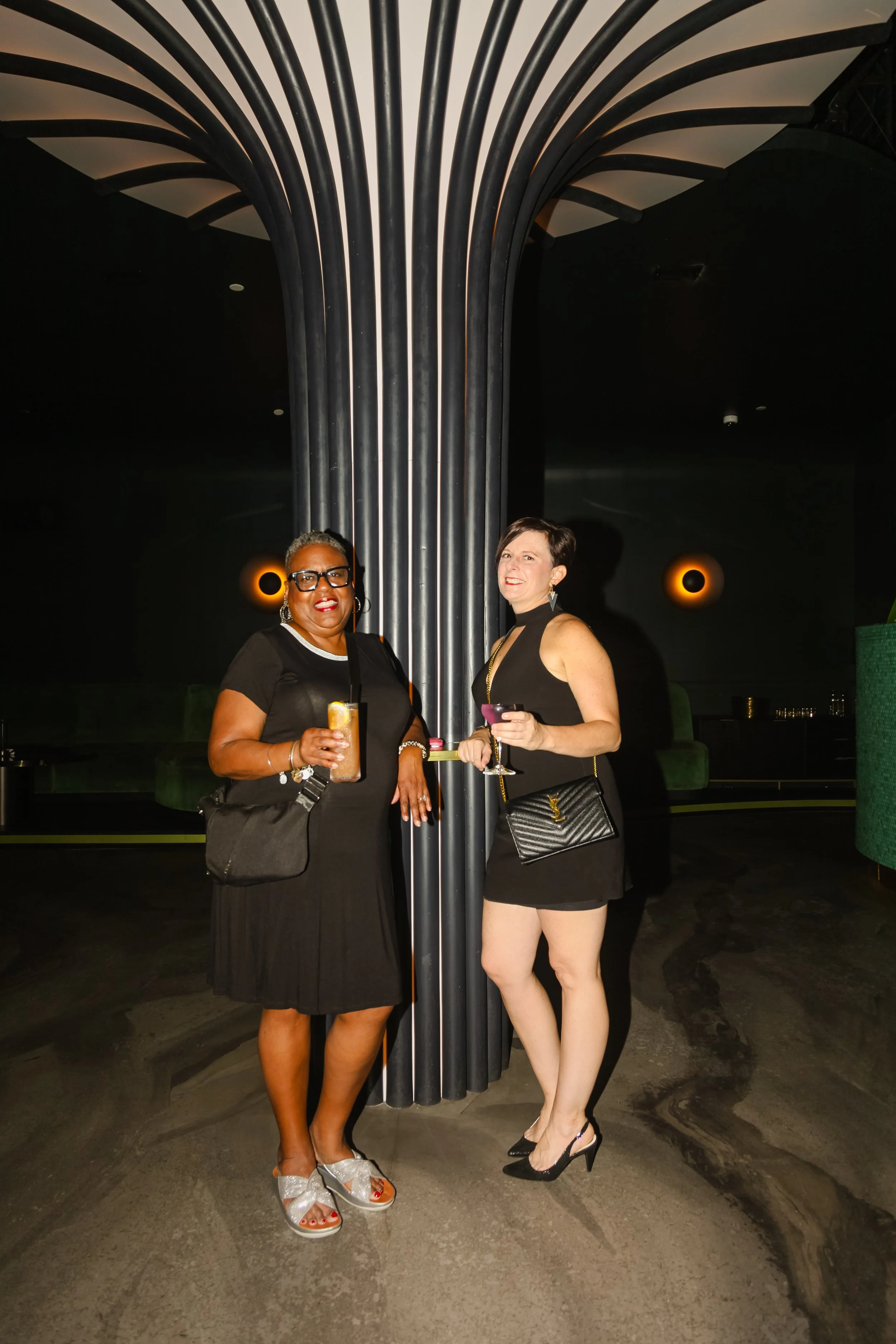 Celebration Party-007.jpg
