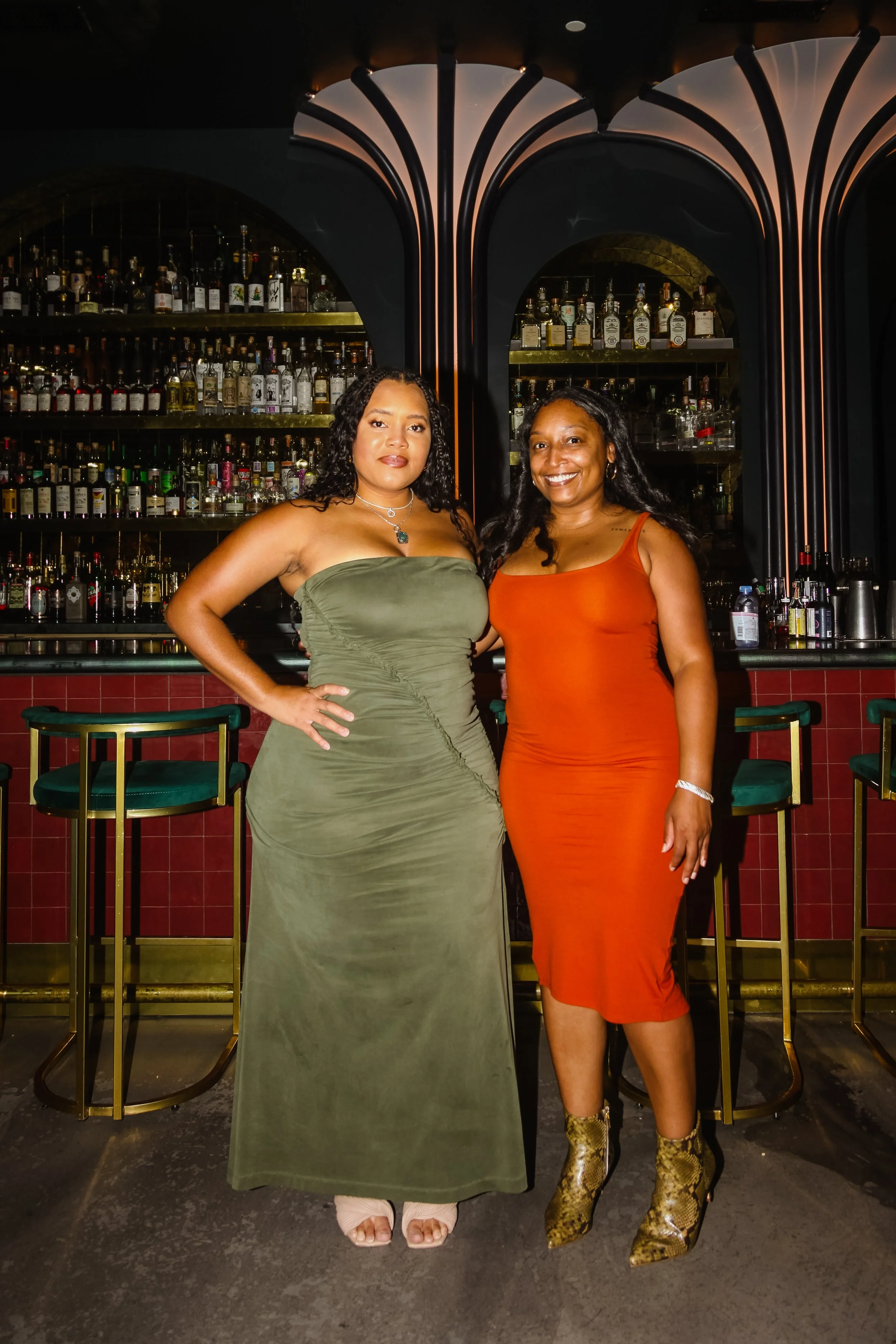 Celebration Party-013.jpg