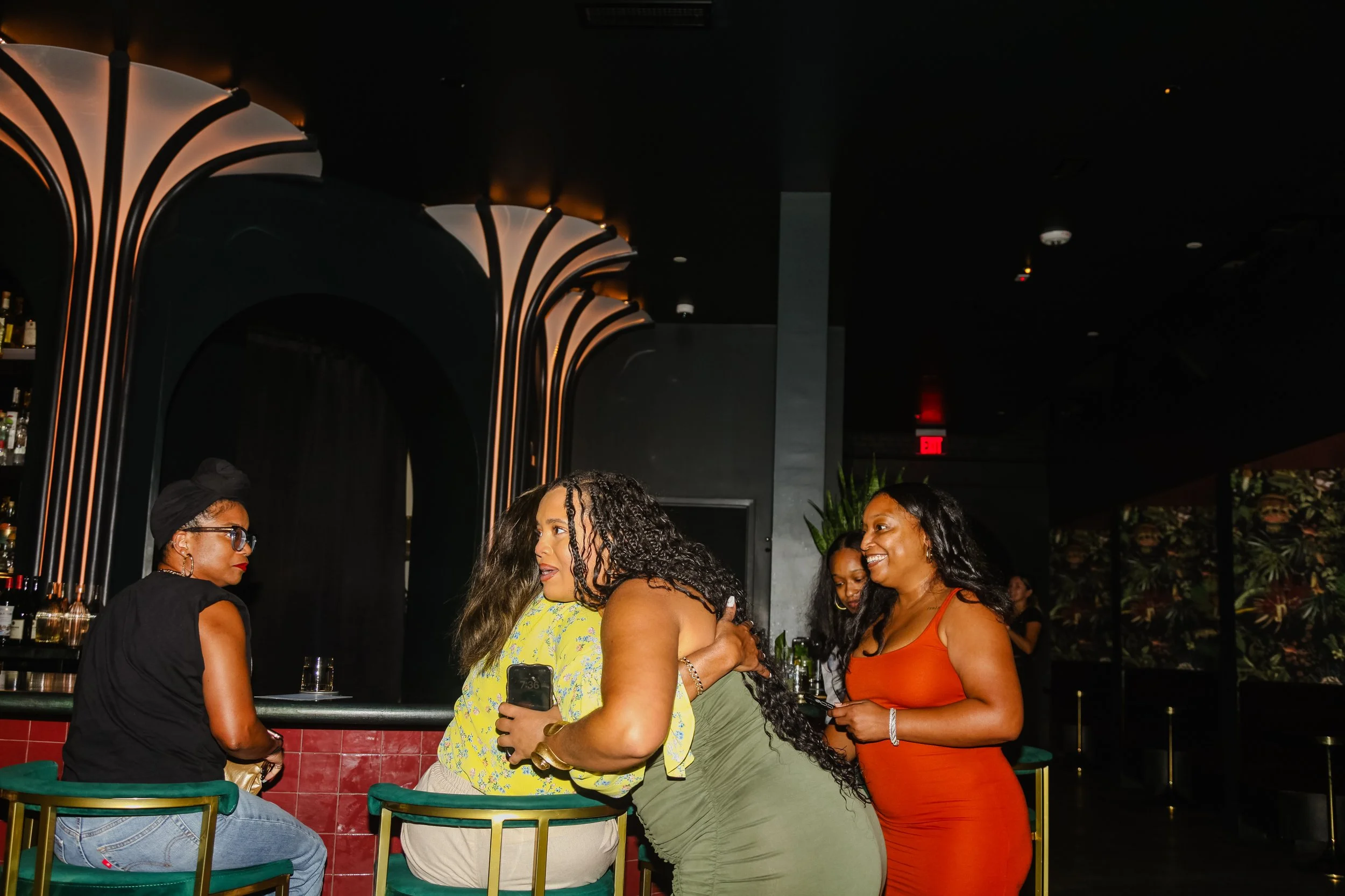 Celebration Party-014.jpg