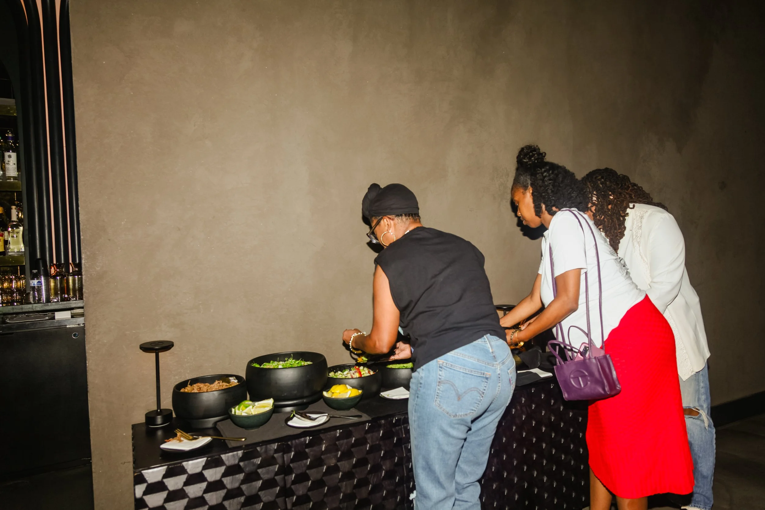 Celebration Party-018.jpg